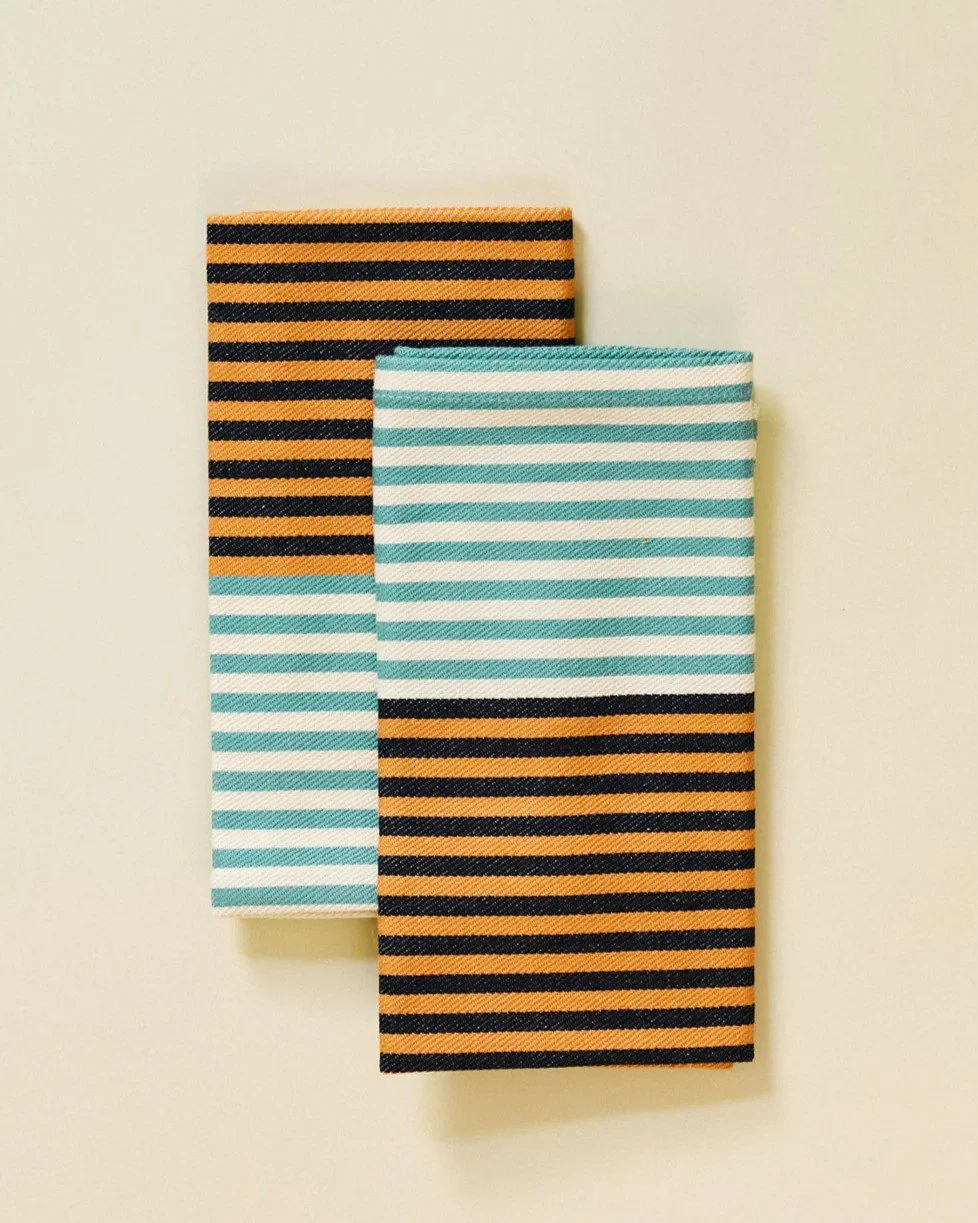 Dusen_Dusen_Duo_Striped_Napkins_Set_Four_3.jpg