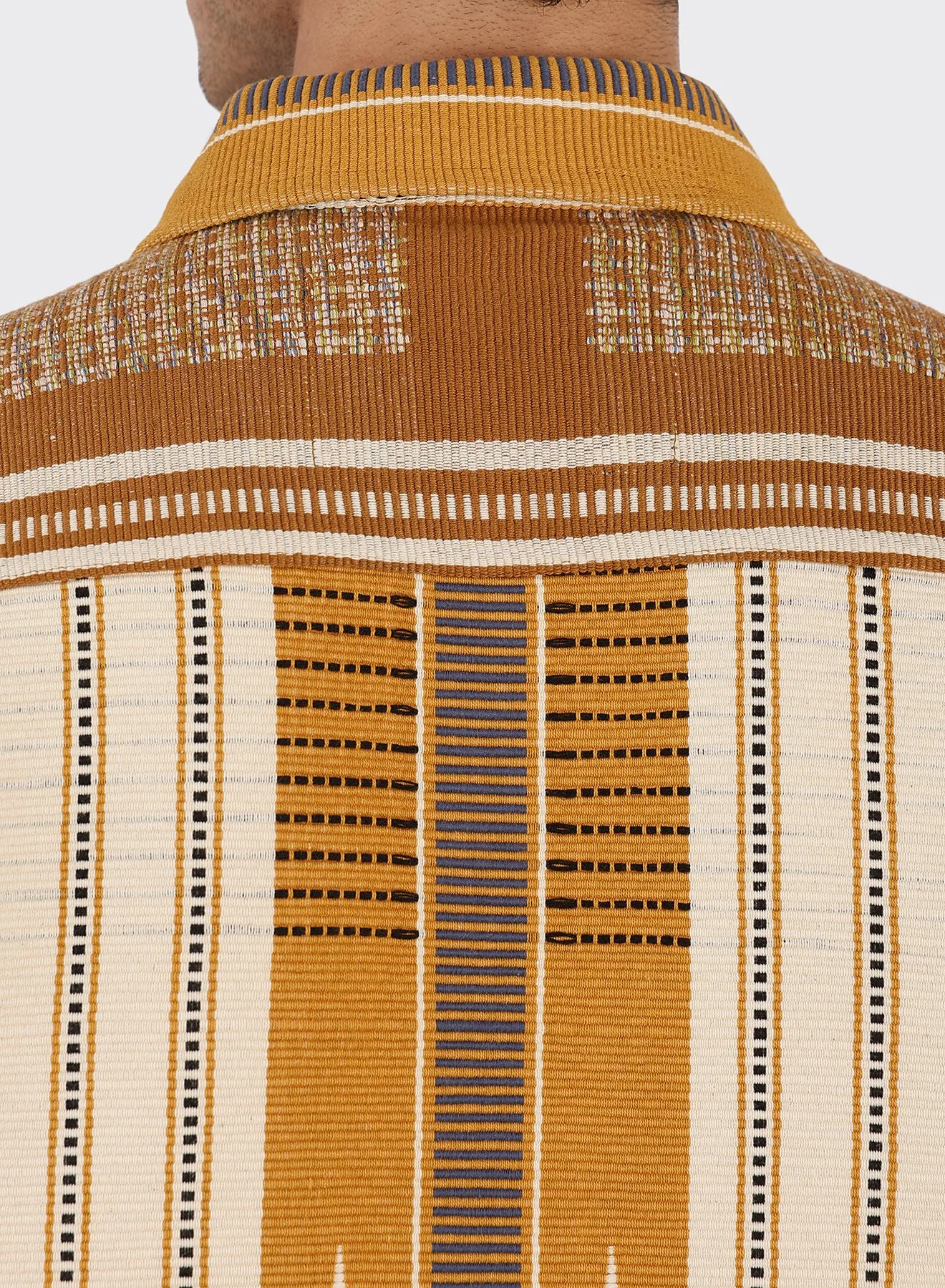 Kardo_Craft_Bodhi_Jacket_NAGA06_Mustard_Brown_Caramel_Coffee_Handloom_Embroidery_5.jpg