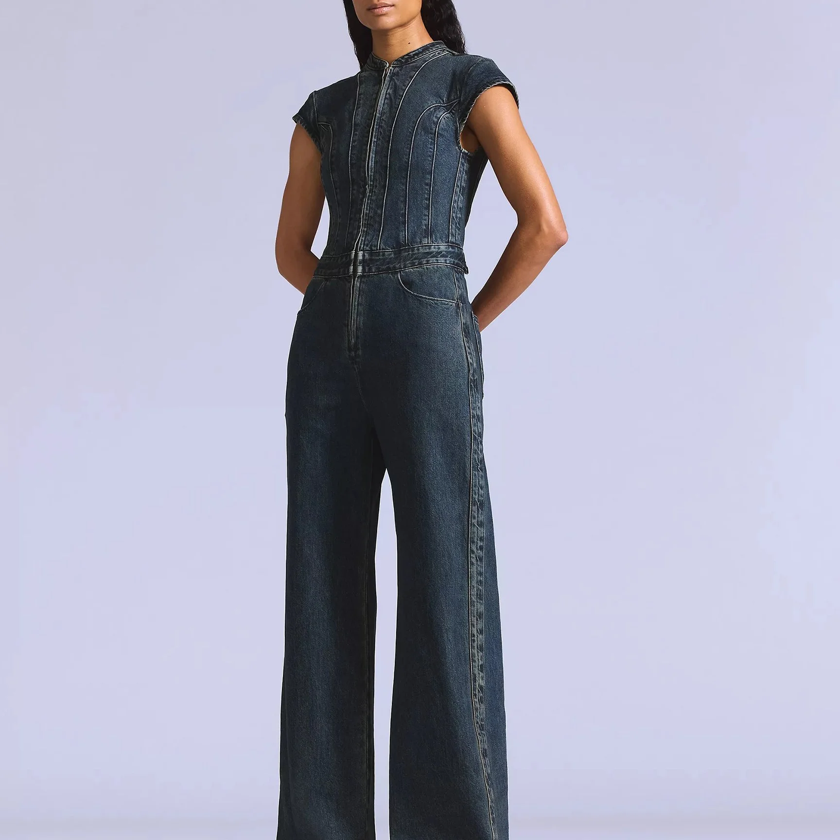 003JW0000_Levis_Moto_Jumpsuit_Denim_Black_Pearl_1a.jpg