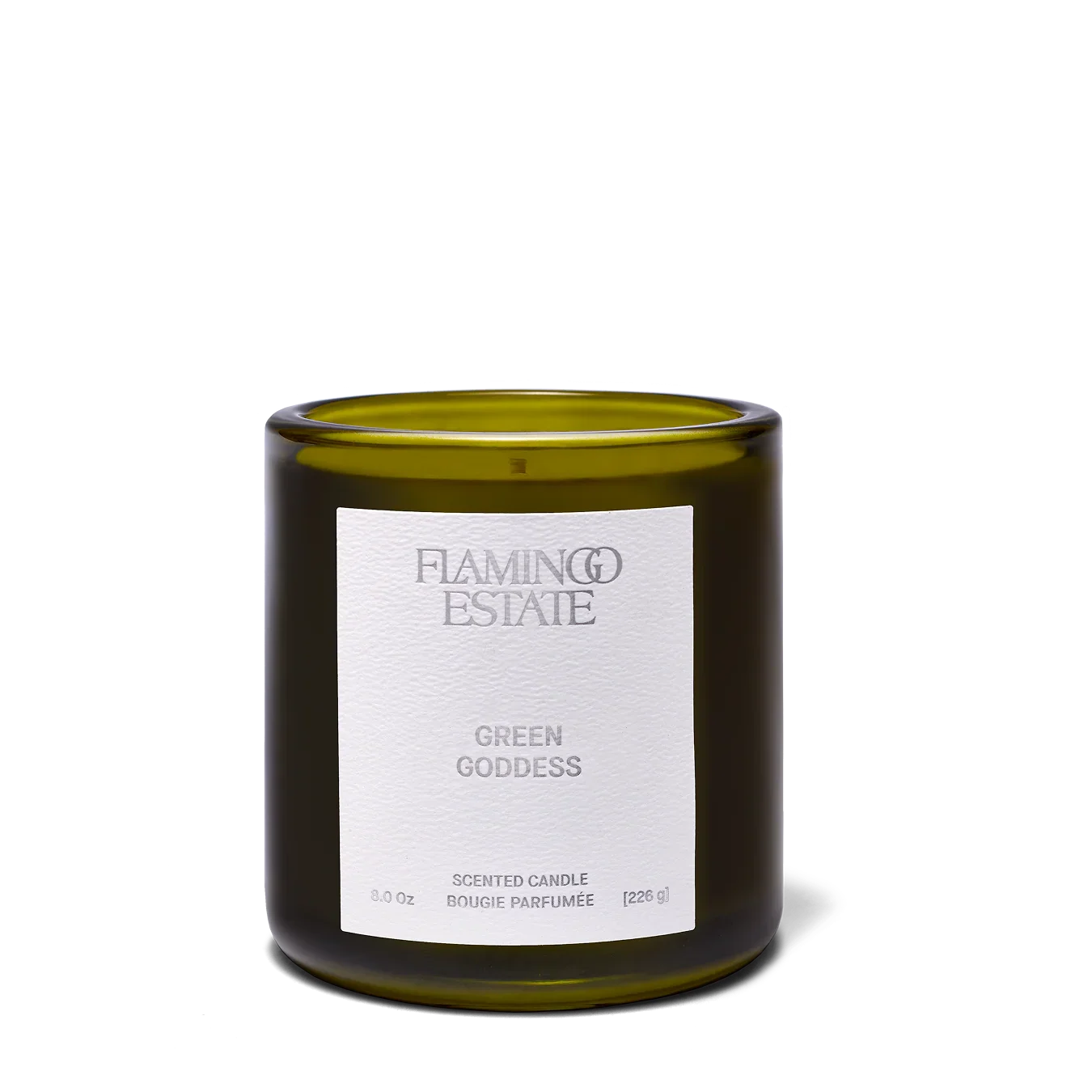 Flamingo_Estate_Green_Goddess_Candle_9.webp