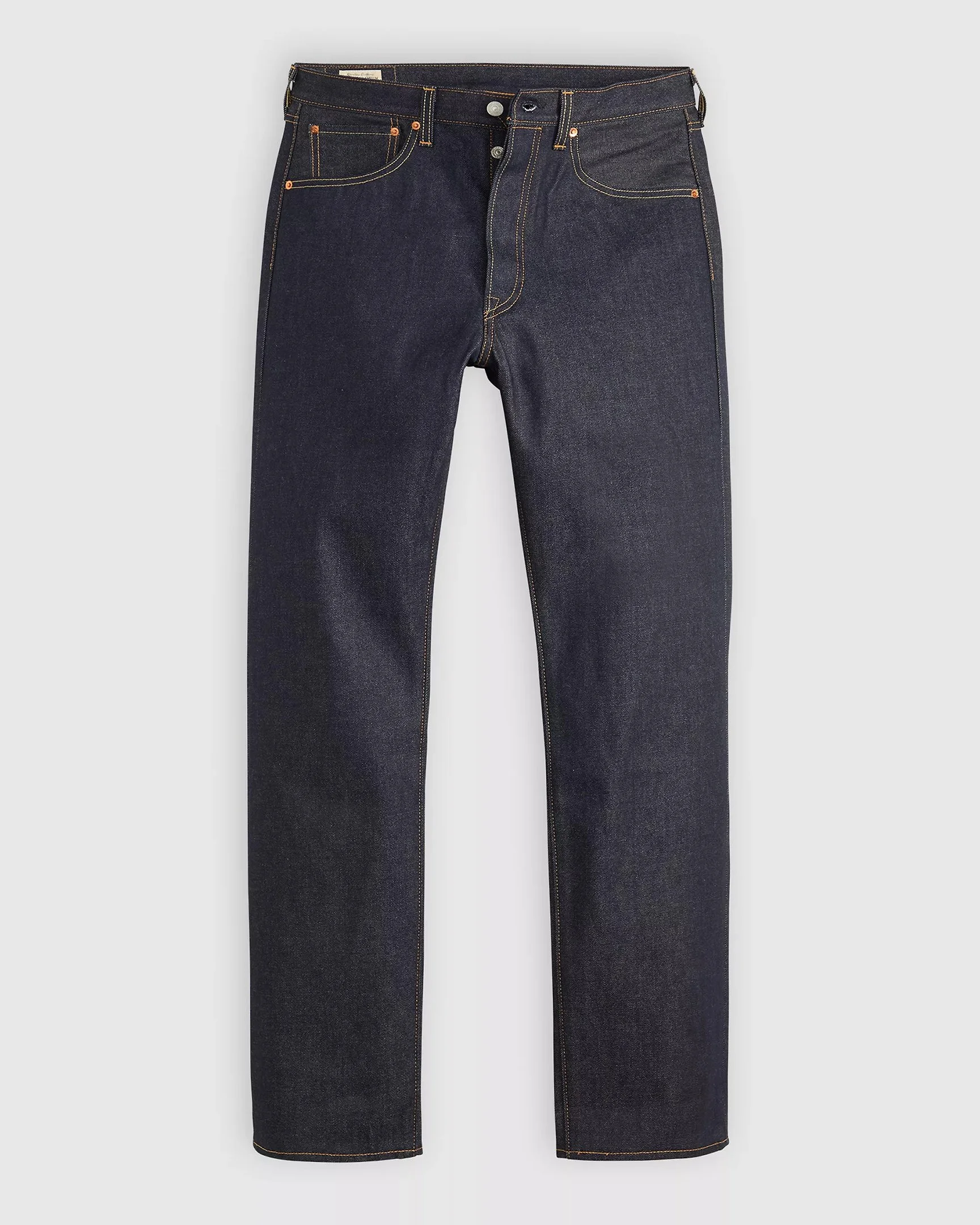 005013722_Levi's_501_Original_Fit_Selvedge_Hudson_6.jpg