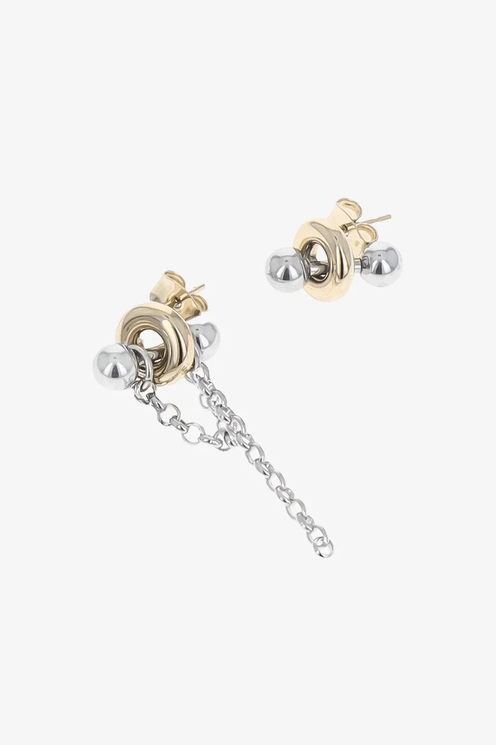 Justine_Clenquet_Sinead_Earrings_Gold_Palladium_3.jpg