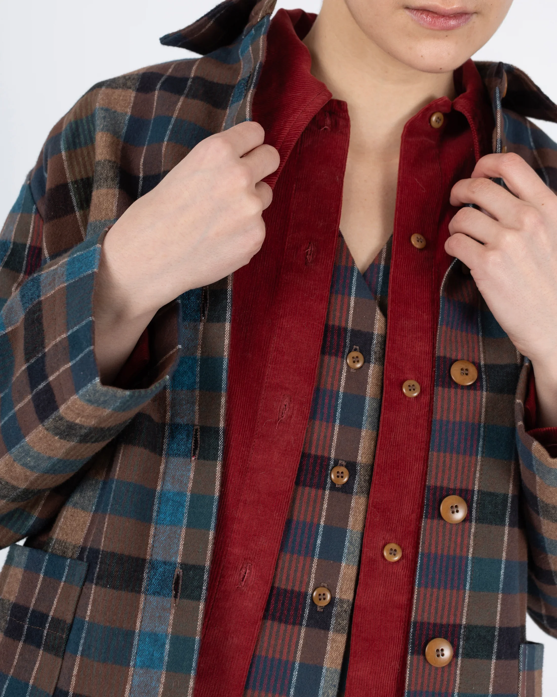 Samet_Melvin_Shirt_Blanket_Plaid_14.webp