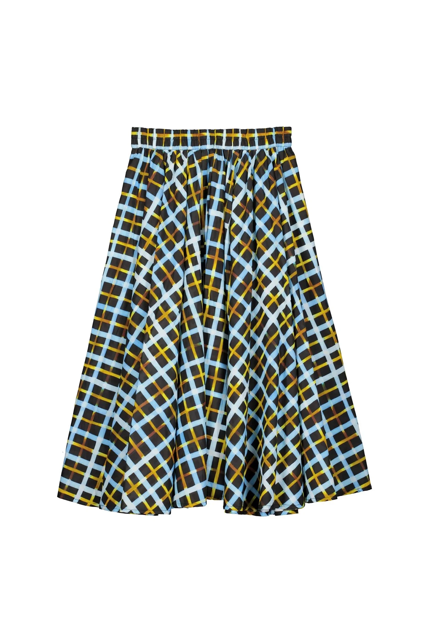 Kowtow_Motion_Skirt_Neon_Tartan_7.jpg