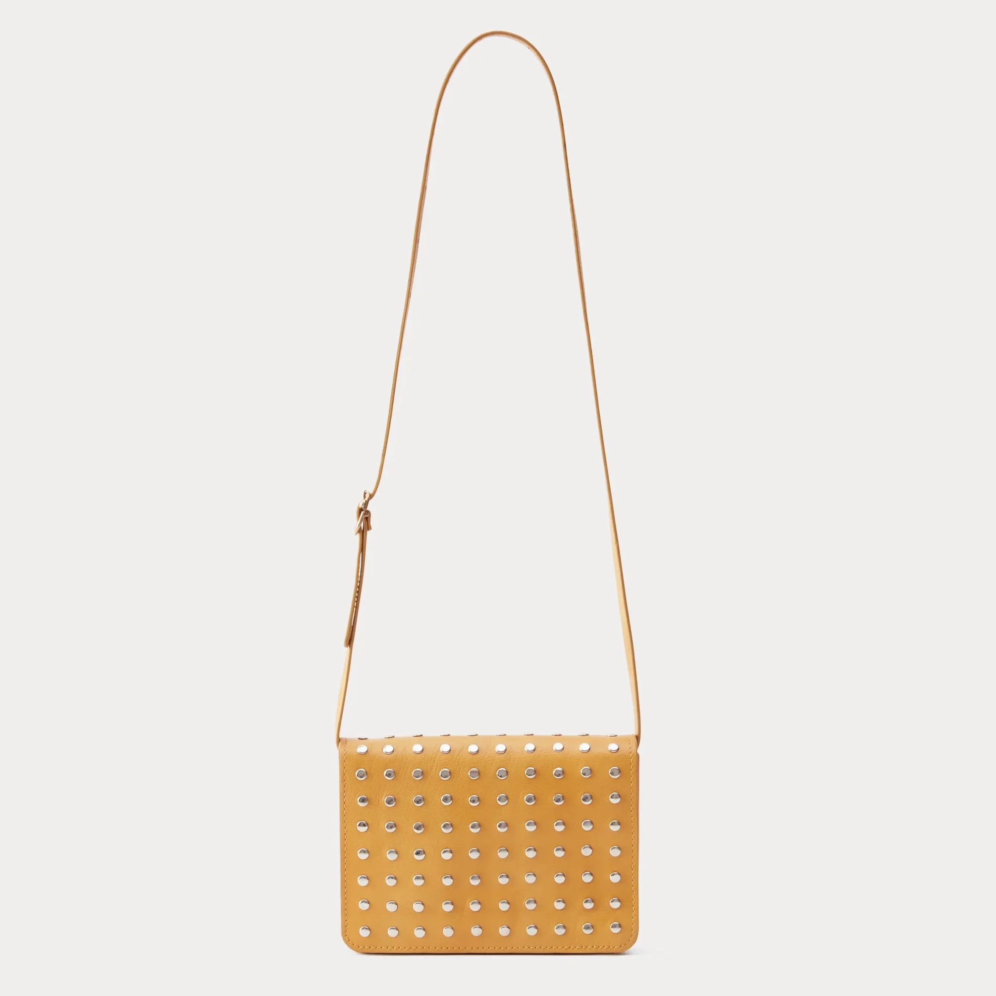 264W-156-L5110-Rachel_Comey_Studded_L'Appat_Bag_Mustard_1a.webp