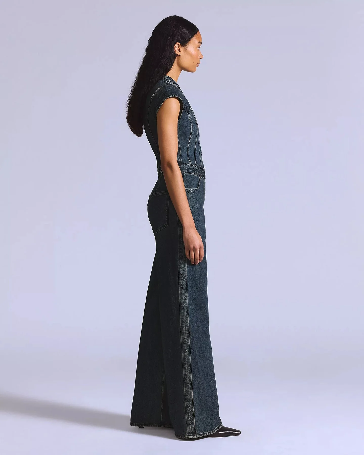 003JW0000_Levis_Moto_Jumpsuit_Denim_Black_Pearl_3.jpg