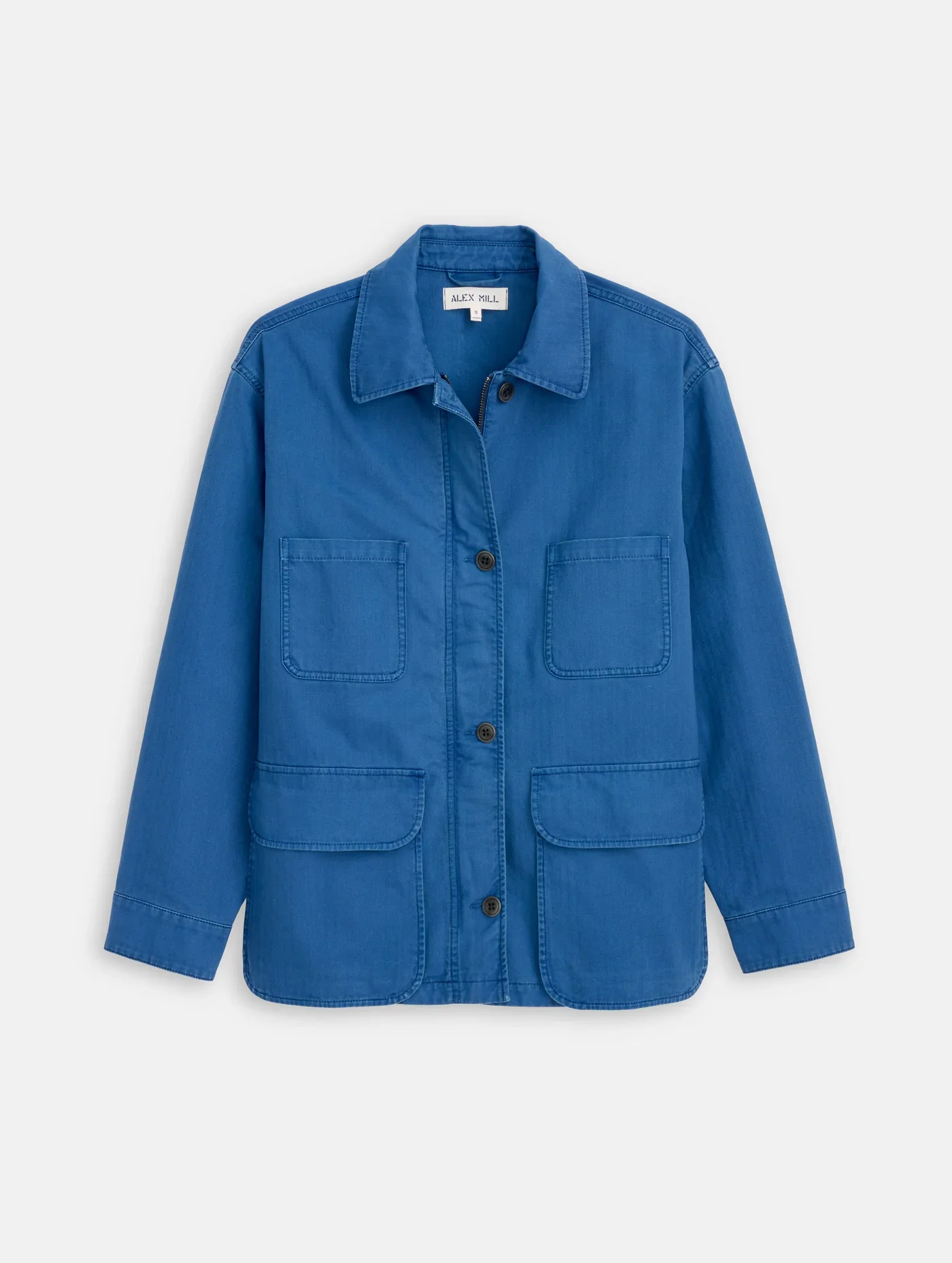Alex_Mill_Painter_Jacket_Herringbone_Washed_Cobalt_1.webp
