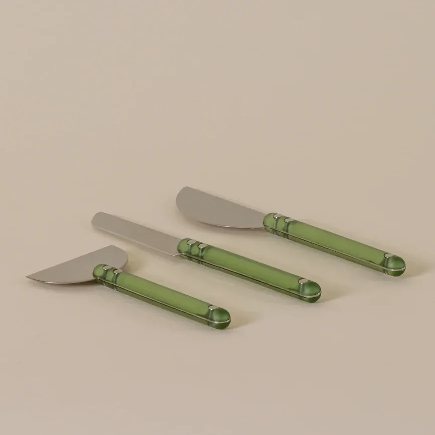 Holcomb_Wedge_Cheese_Knives_1a.webp