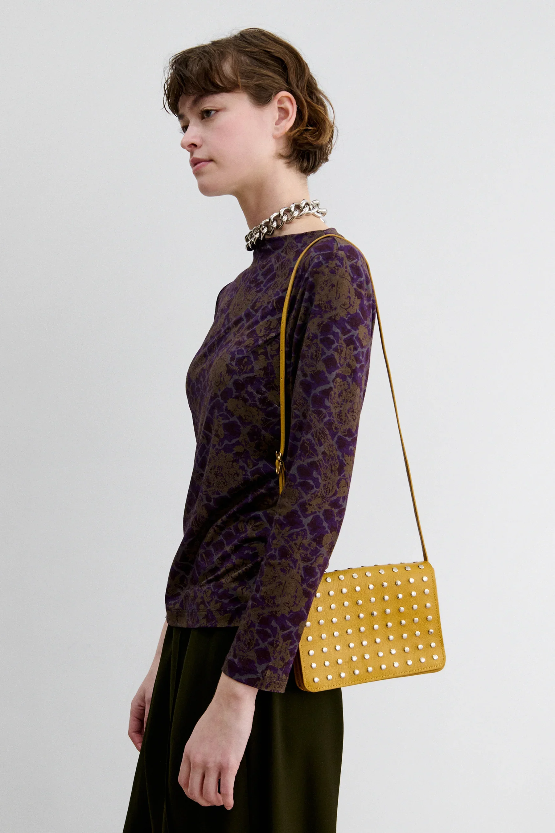264W-156-L5110-Rachel_Comey_Studded_L'Appat_Bag_Mustard_2.webp