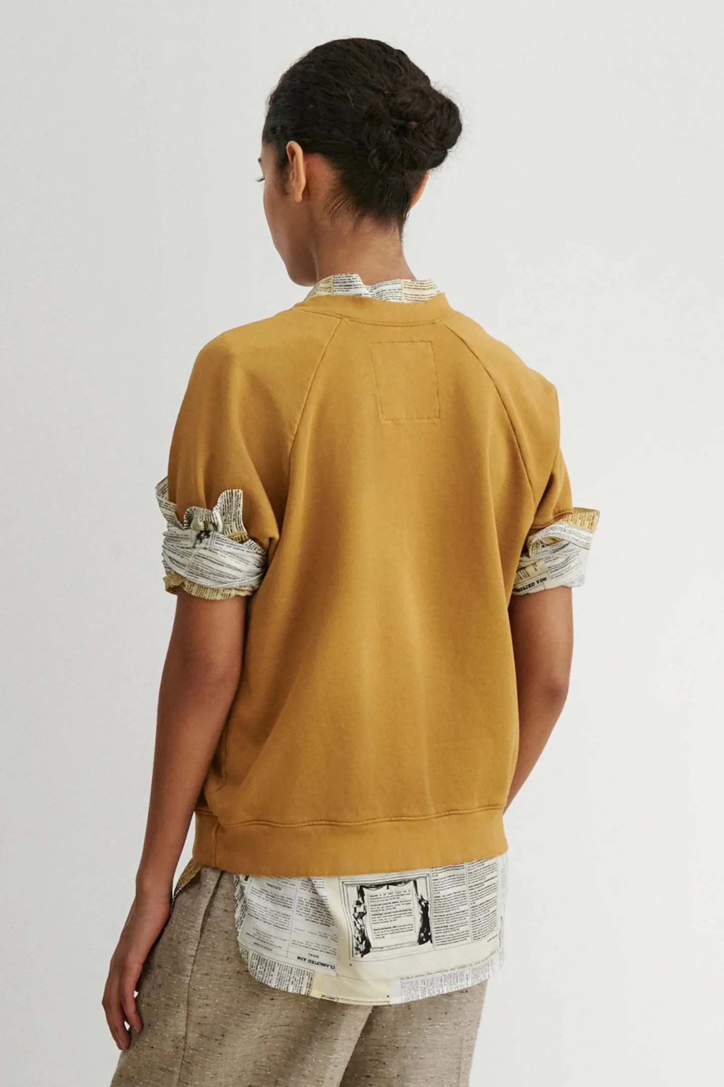 243W-375-J1702_Rachel_Comey_Billi_Sweatshirt_Camel_4.jpg