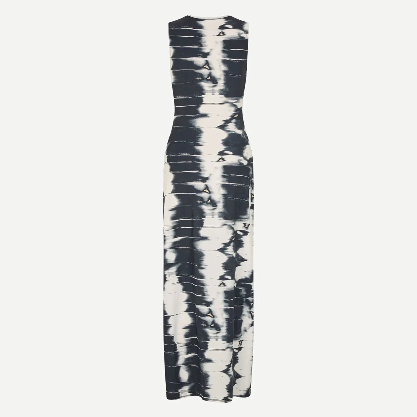 Samsoe_Saandreas_Dress_Black_Windows_Tie_Dye_3.jpg