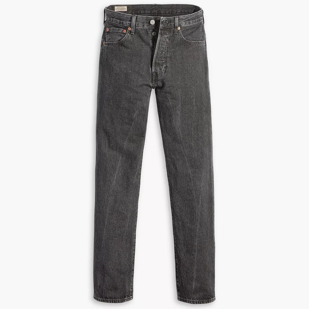 80s LEVI’S 501 crash w38 $_12.JPG?set_id=880000500F