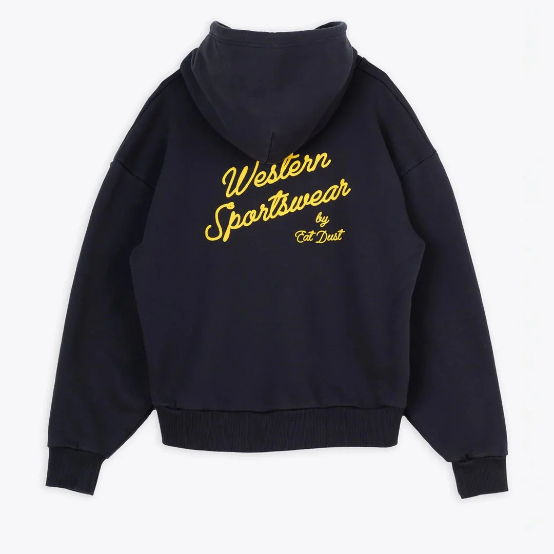 Eat_Dust_Western_Sportswear_Hoodie_Basic_Fleece_Navy_1.jpg