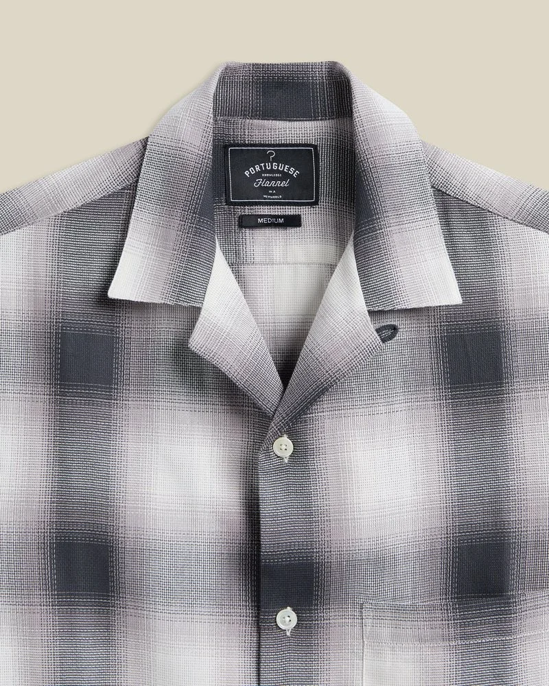 Portuguese_Flannel_Smogy_Shirt_Grey_Ombre_Shadow_Plaid_2.jpg