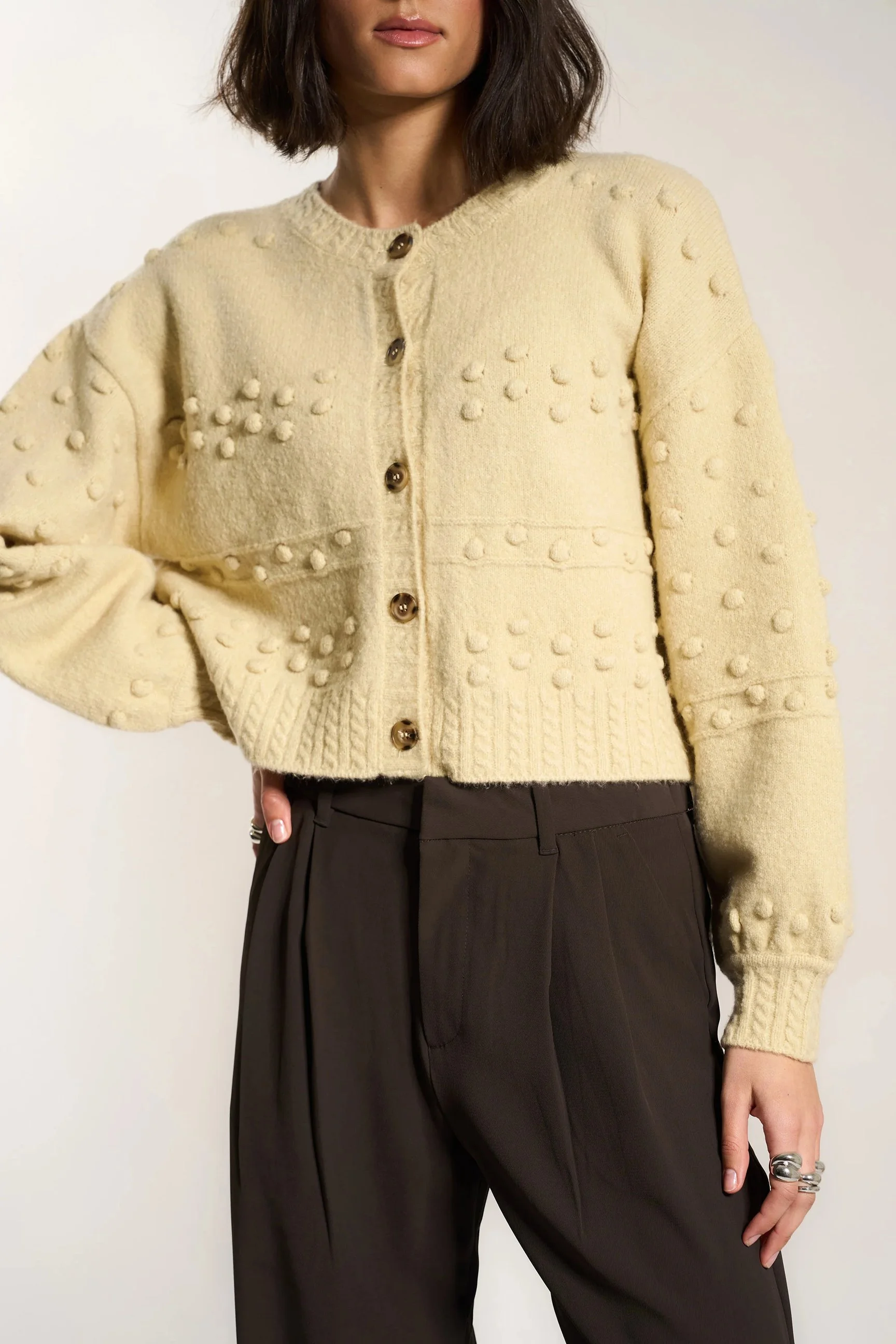 Callahan_Jolie_Cardigan_Swan_Cream_Ivory_3.jpg
