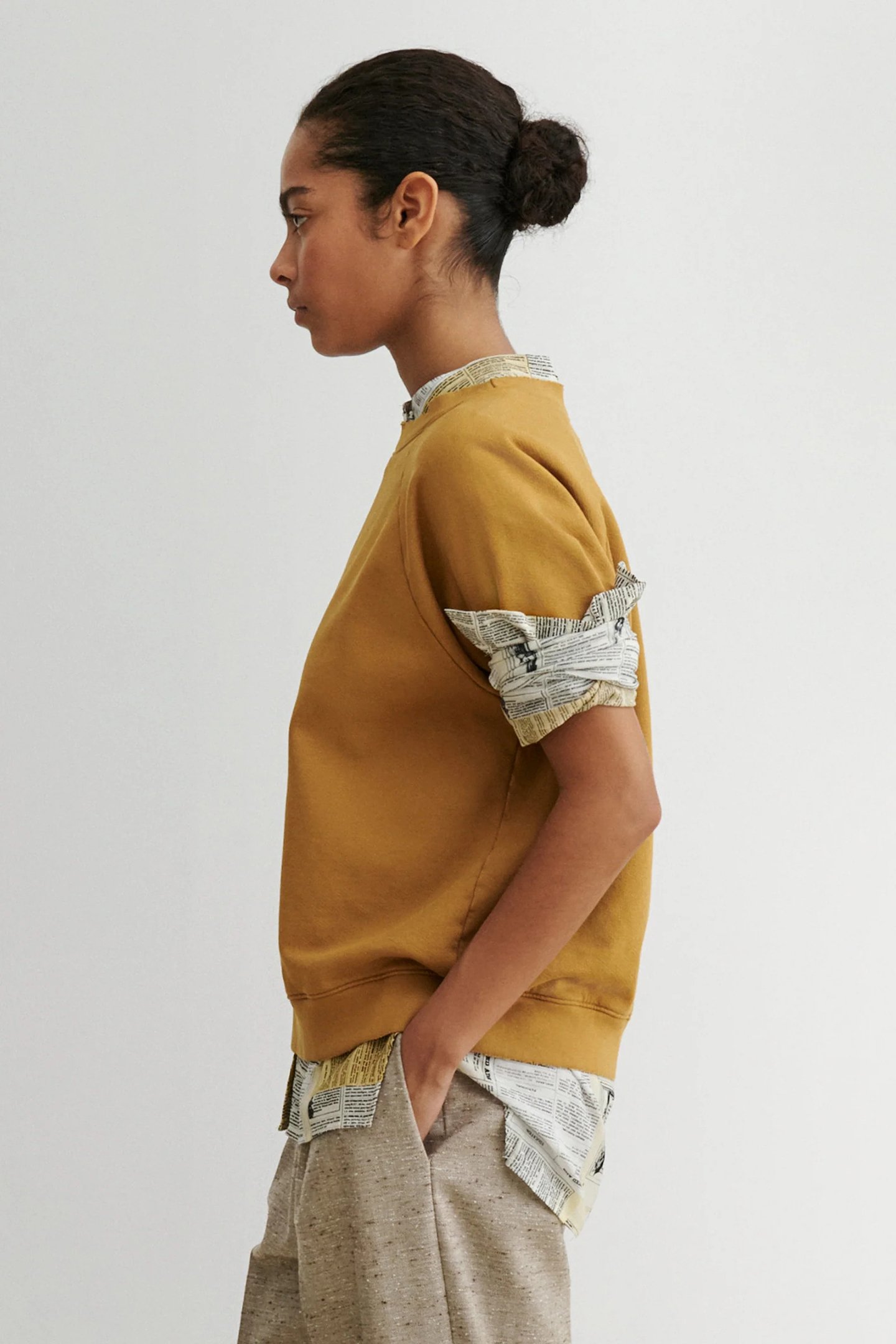 243W-375-J1702_Rachel_Comey_Billi_Sweatshirt_Camel_3.jpg