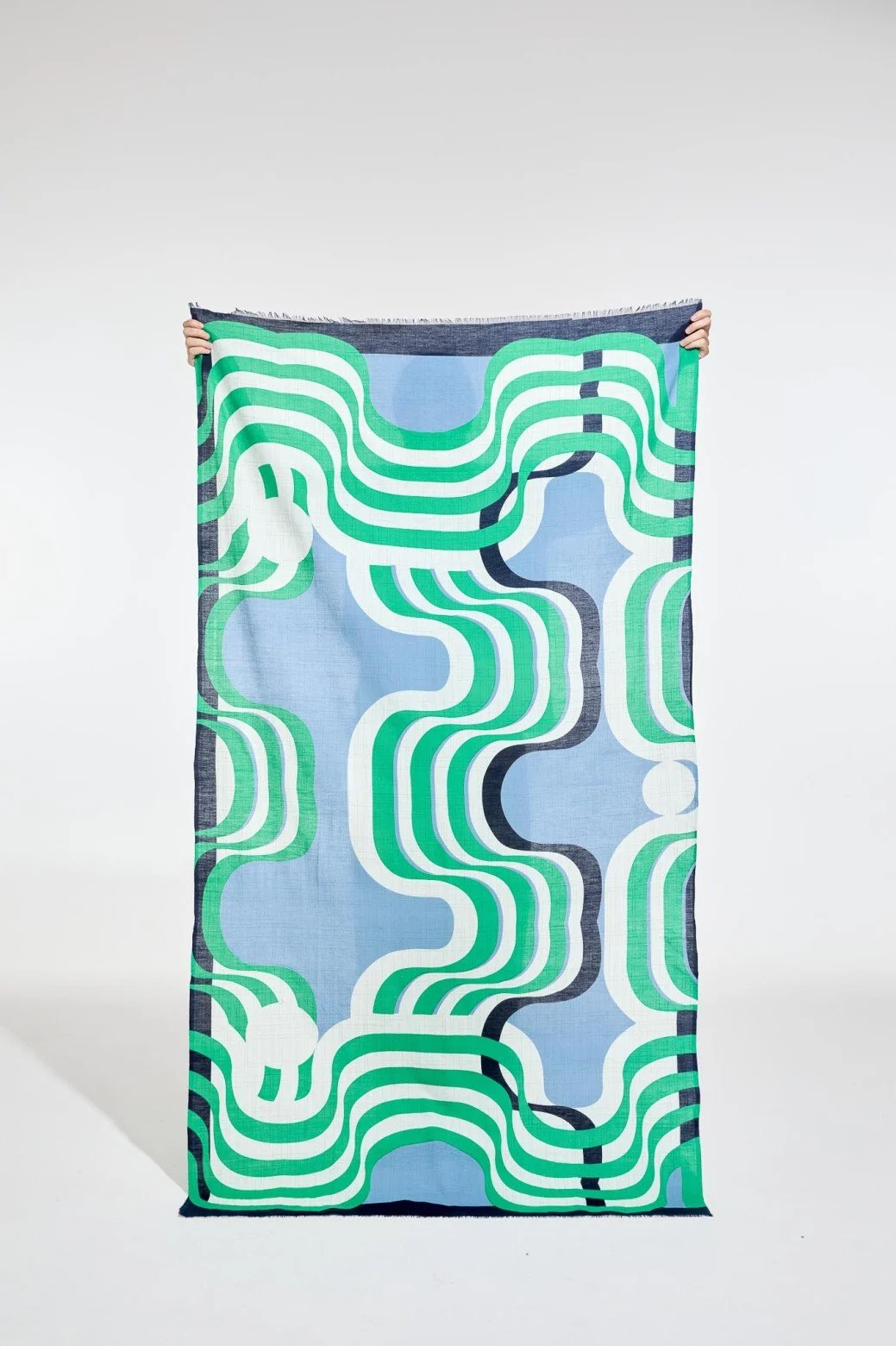 Mapoesie_Nebuleuse_Scarf_Foulard_Sky_Blue_1.jpg