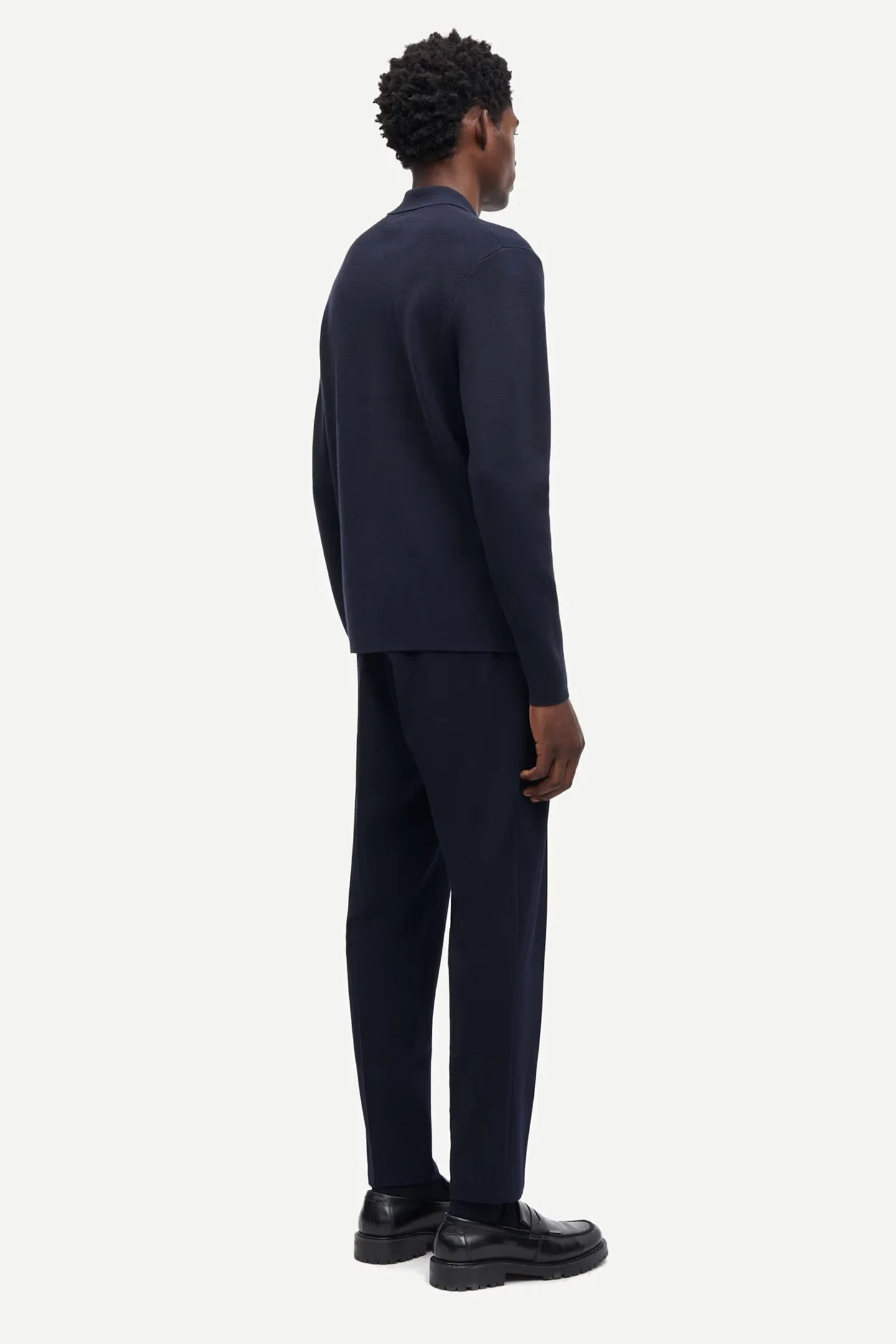 Samsoe_Smithy_Trousers_Night_Sky_Navy_Blue_2.jpg