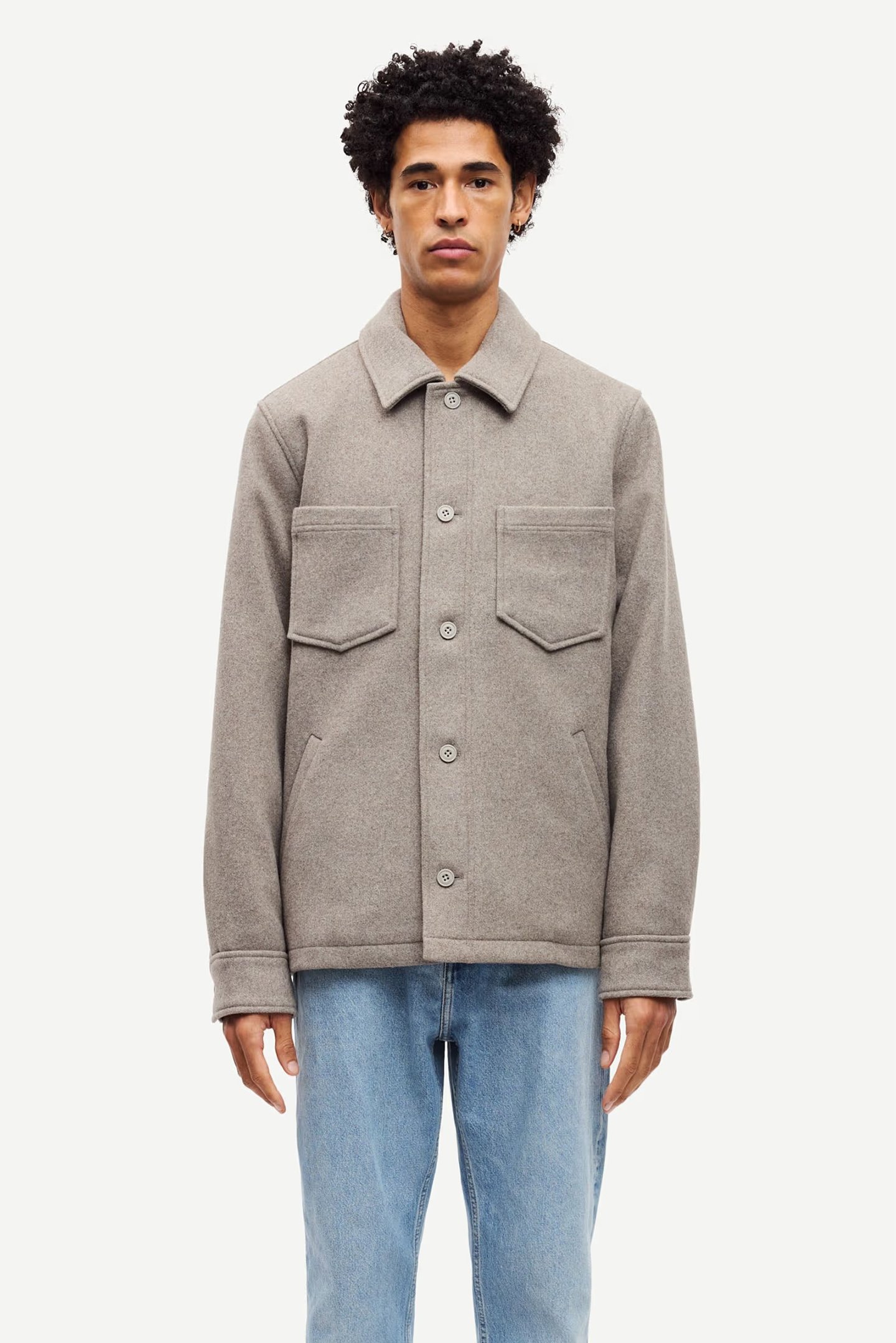Samsoe_Pally_Shirt_Jacket_Elephant_Skin_Grey_Wool_5.jpg