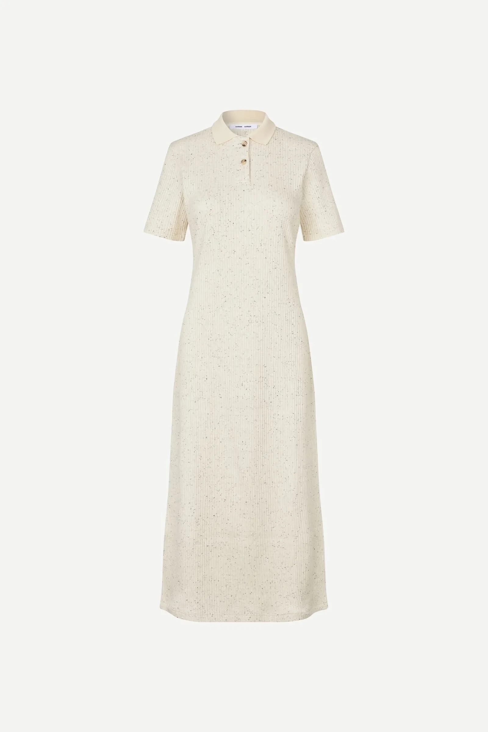 Samsoe_Sanell_Polo_Dress_Egret_White_Cream_Ivory_5.jpeg
