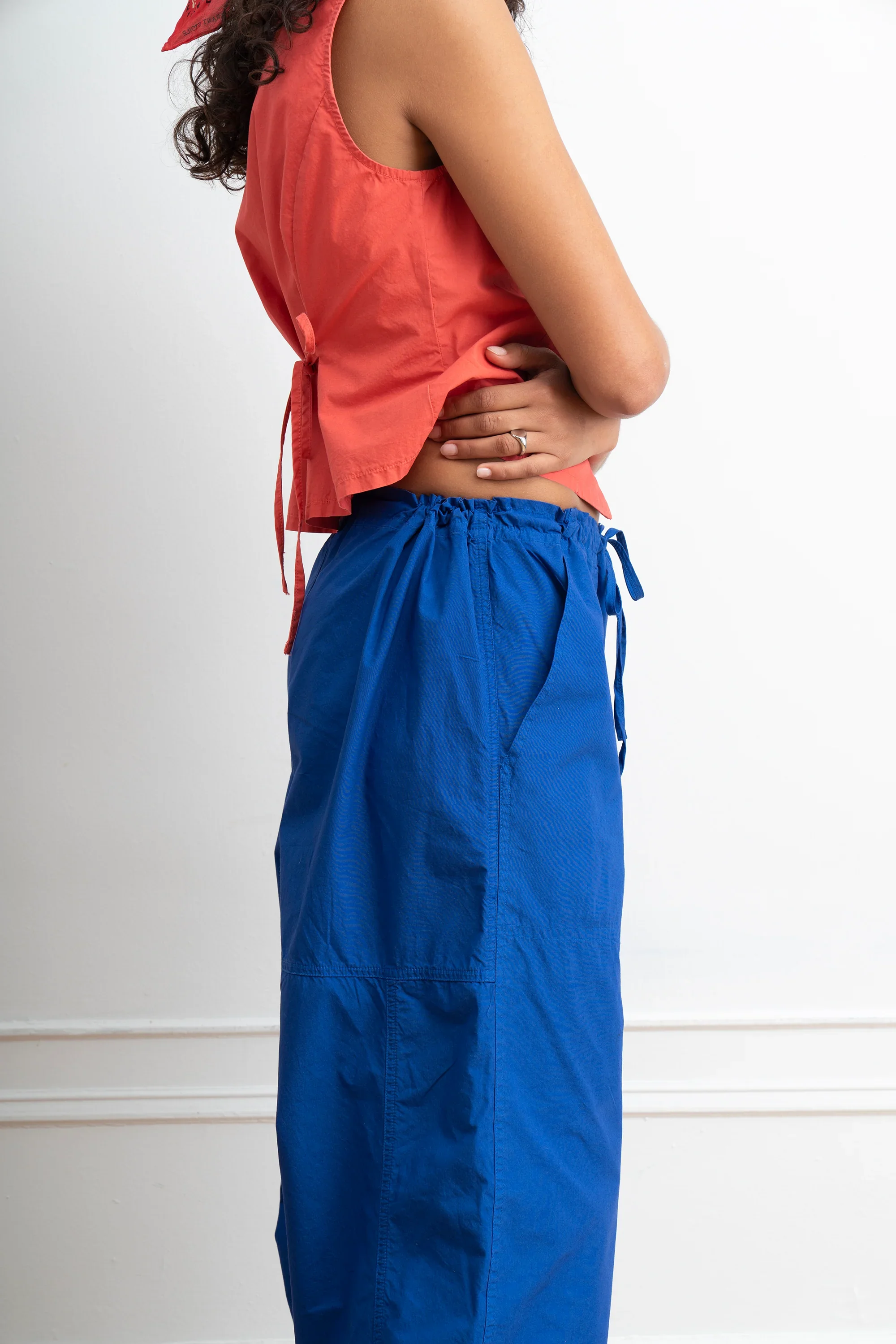Loup_Nara_Parachute_Wide_Leg_Drawstring_Pants_Blueberry_Blue_7.webp