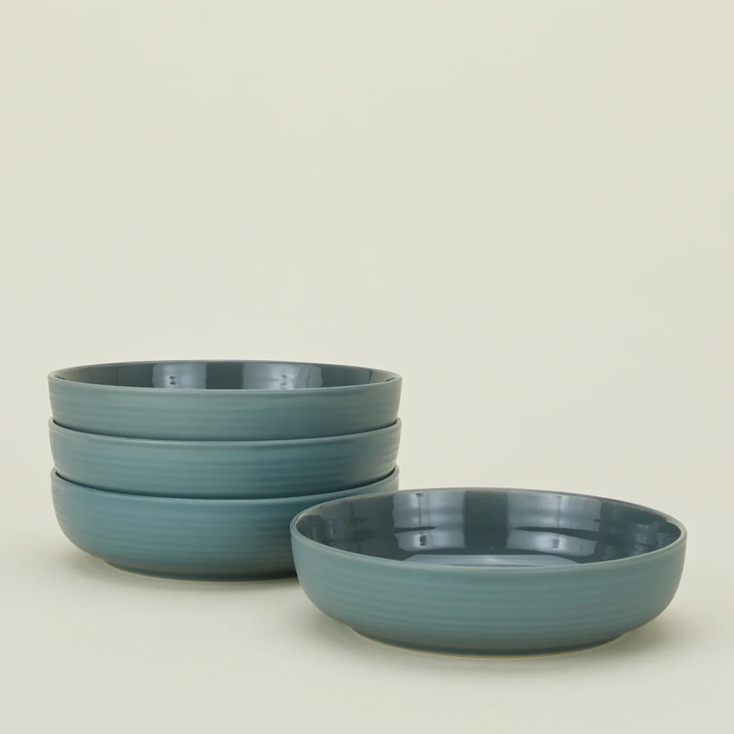 Hawkins_New_York_Essential_Low_Bowl_Peacock_Teal_1.webp