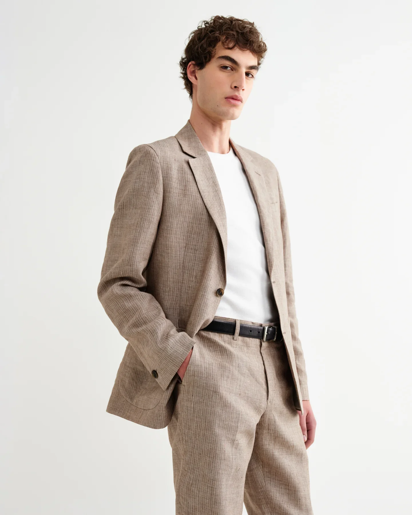 Wax_London_Fintry_Blazer_Natural_Brown_Linen_Stripe_5.webp
