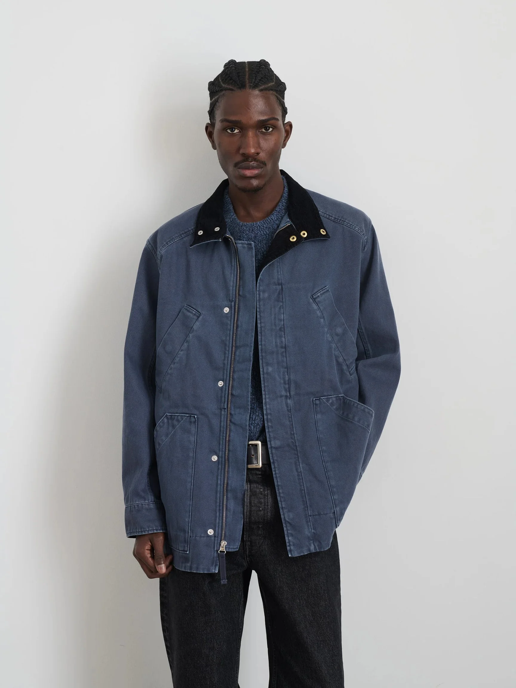 Alex_Mill_Aaron_Utility_Jacket_Recycled_Blue_Denim_3.jpg