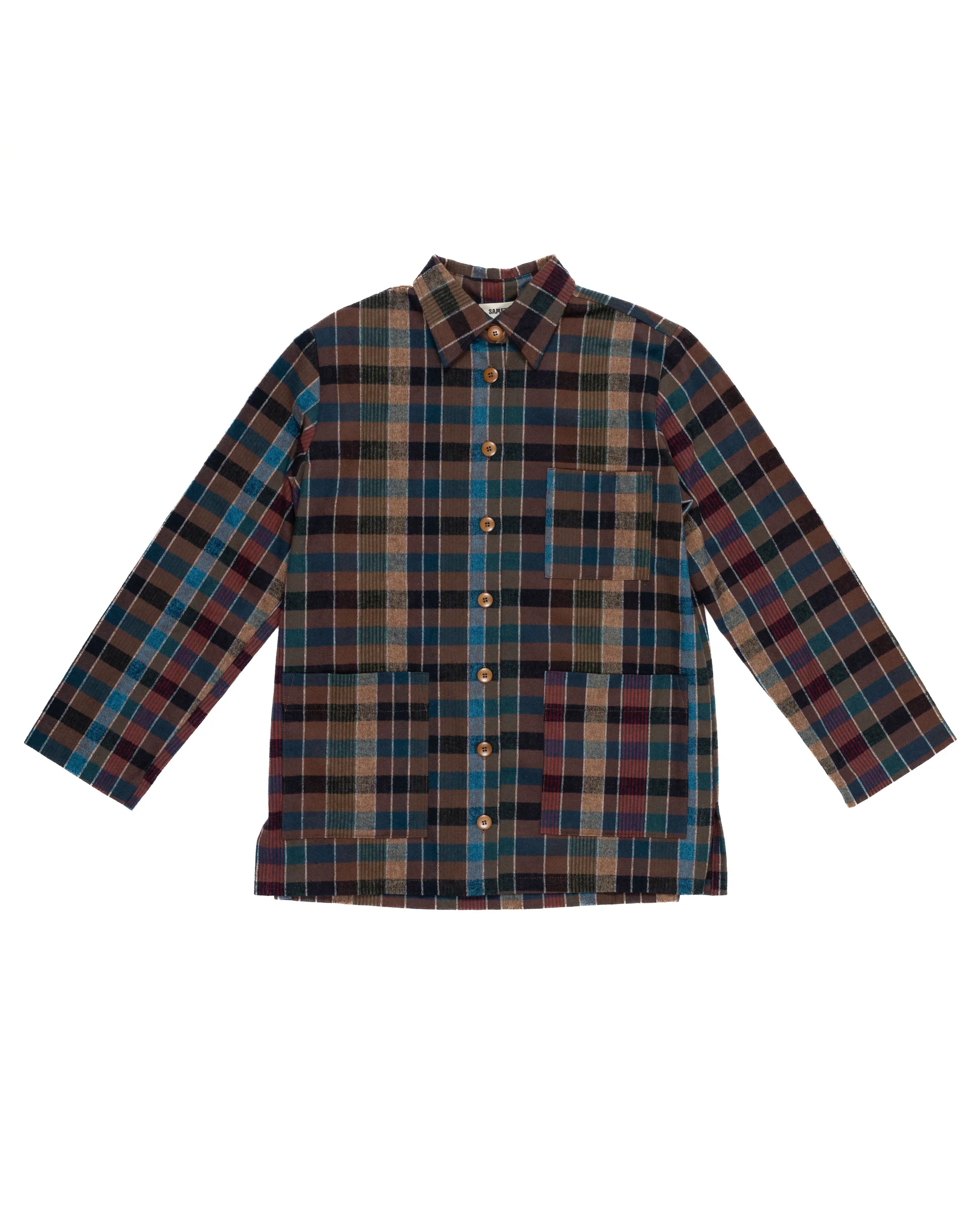 Samet_Melvin_Shirt_Blanket_Plaid_2.webp