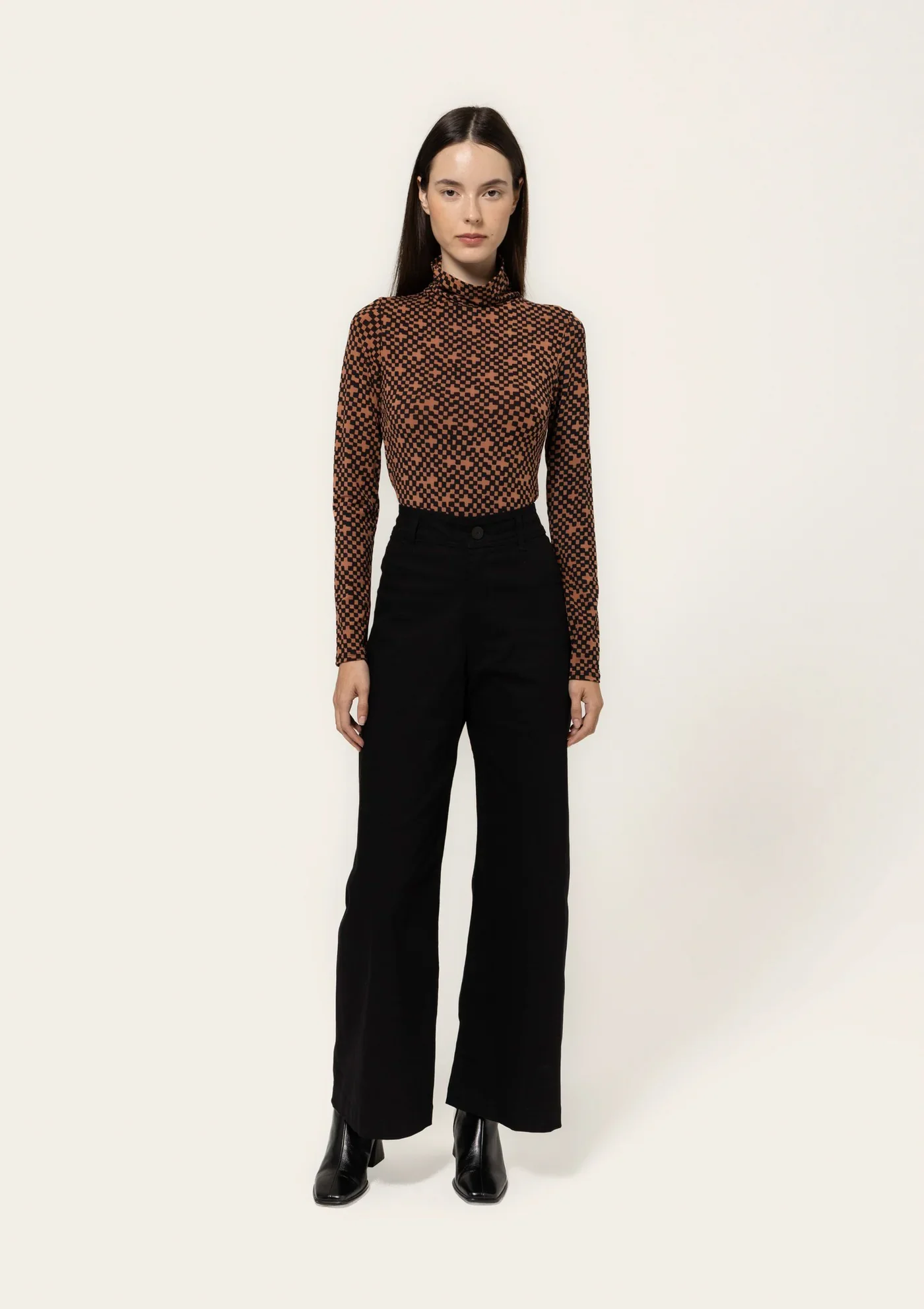 Bel_Kazan_Raya_Top_Clay_Checkers_2.webp