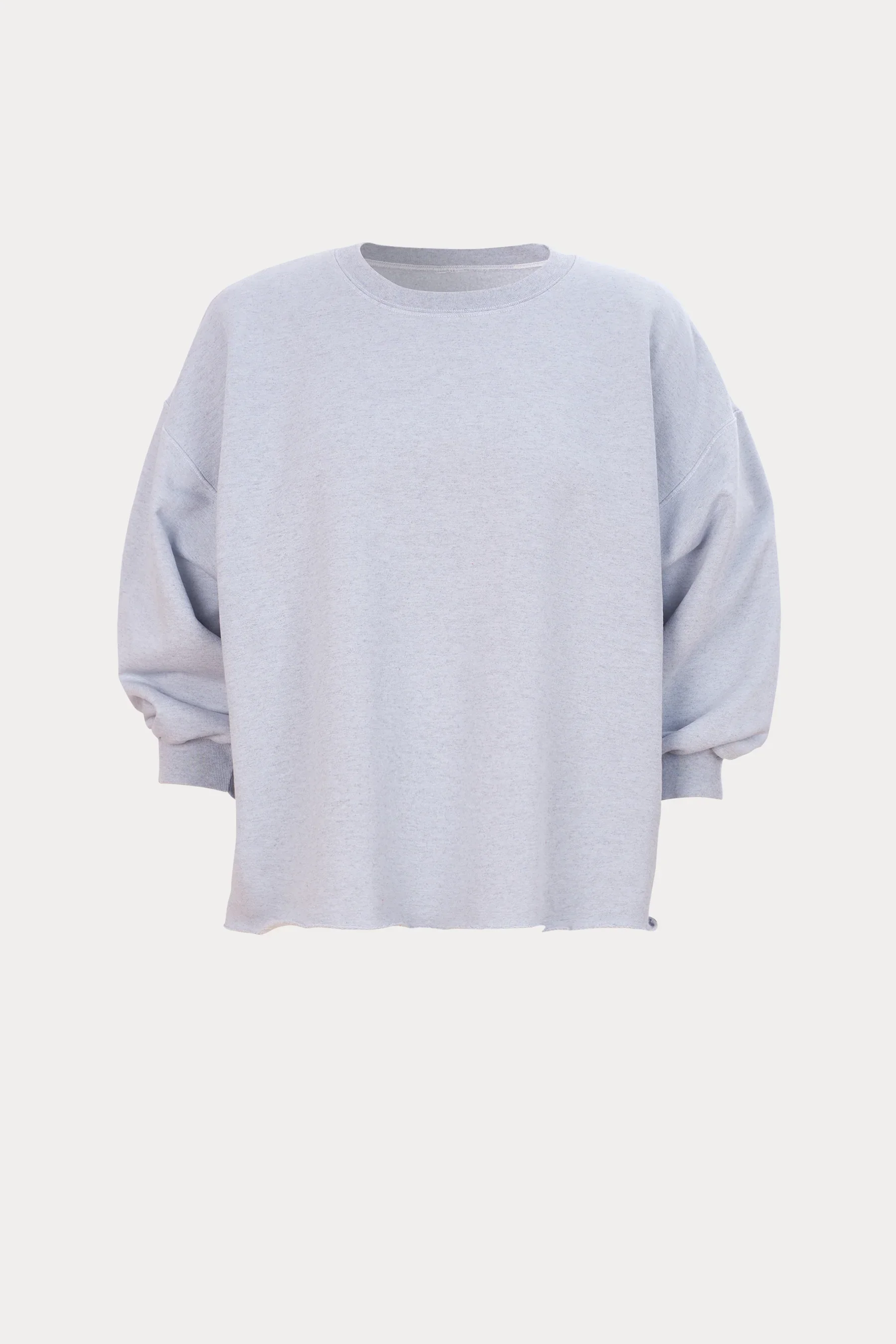 172C-326-J1017_Rachel_Comey_Fond_Sweat_Sweatshirt_Blue_Melange_8.webp