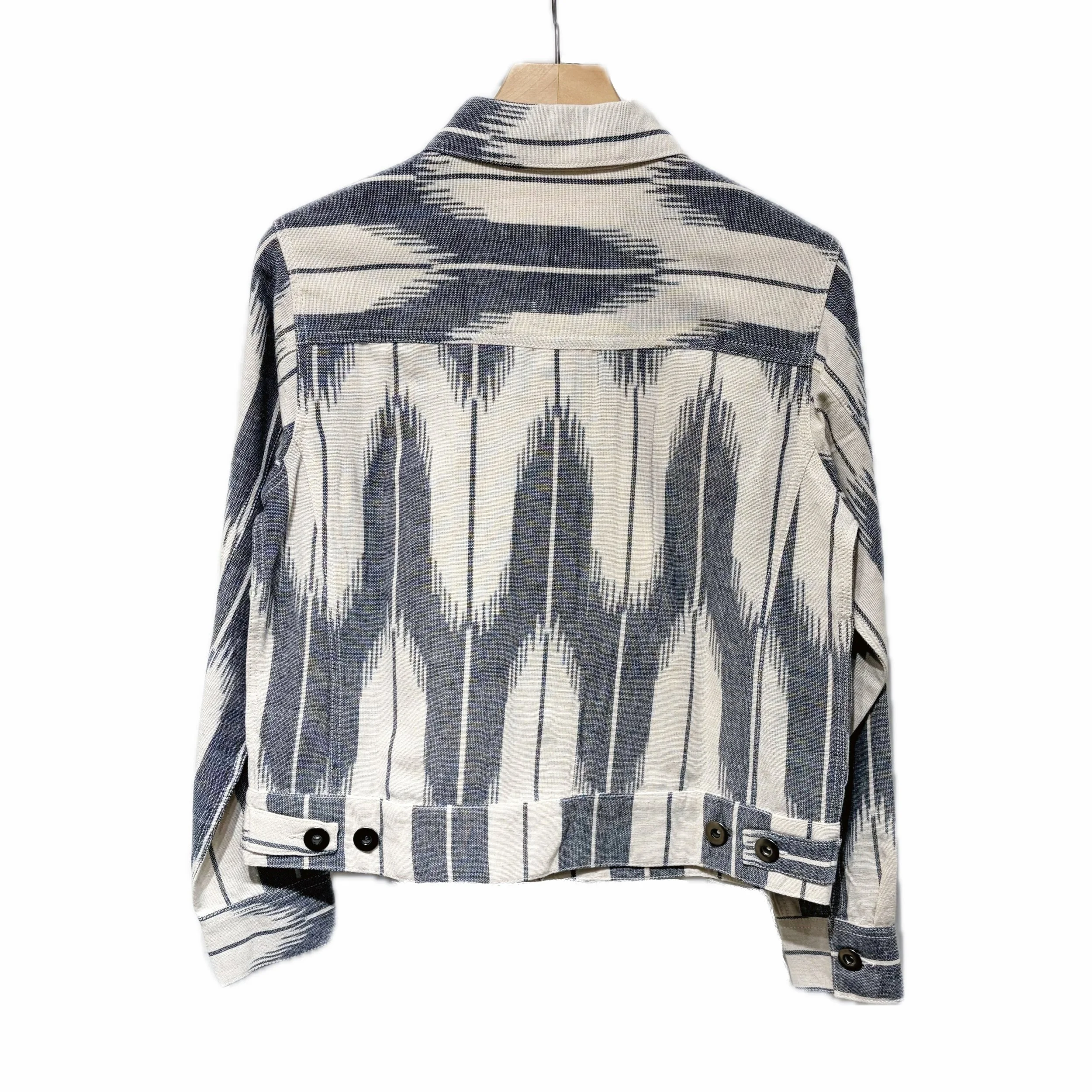 Kardo_Marvin_W_Trucker_Jacket_Ikat01_Natural_9.jpg