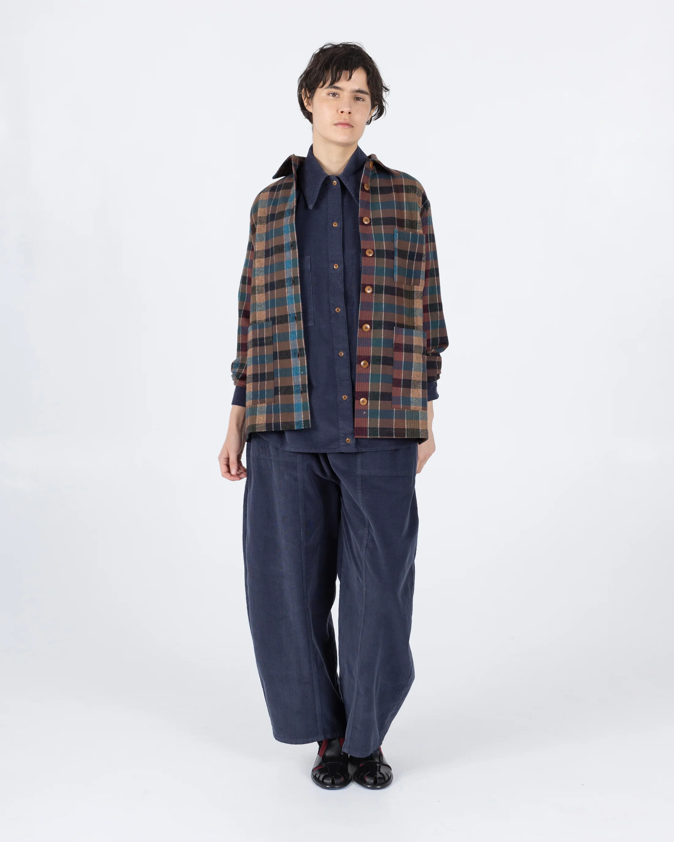 Samet_Melvin_Shirt_Blanket_Plaid_4.webp