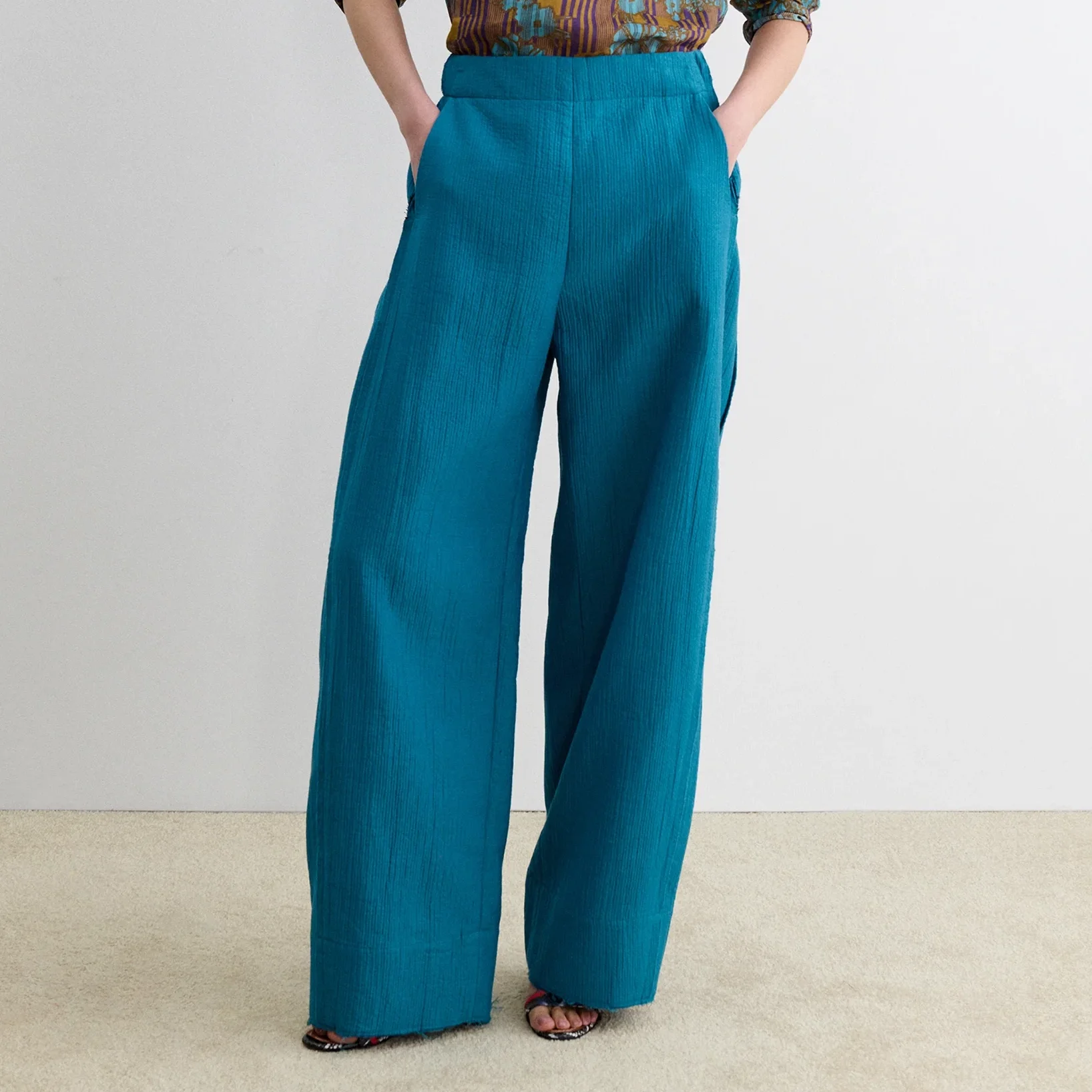 254W-519-T1009-Rachel_Comey_Tally_Pant_Turquoise_1a.webp
