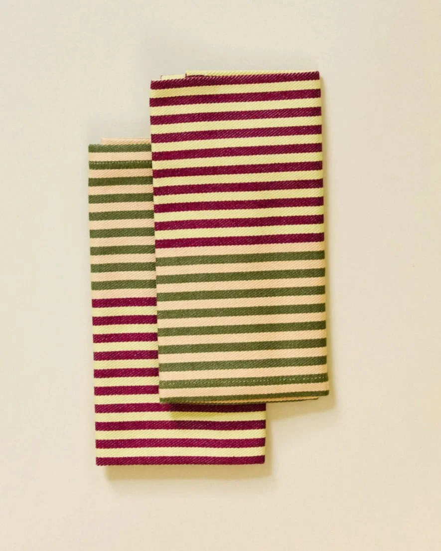 Dusen_Dusen_Duo_Striped_Napkins_Set_Four_9.jpg