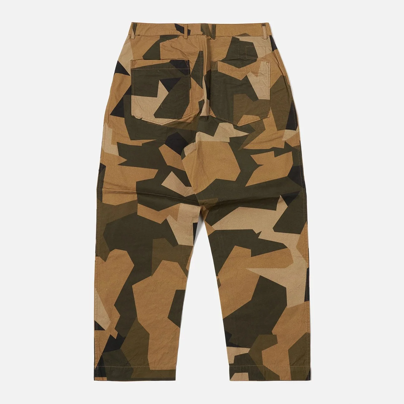 31148B_Universal_Works_Duke_Pant_Brown_Swedish_Camo_4.jpg
