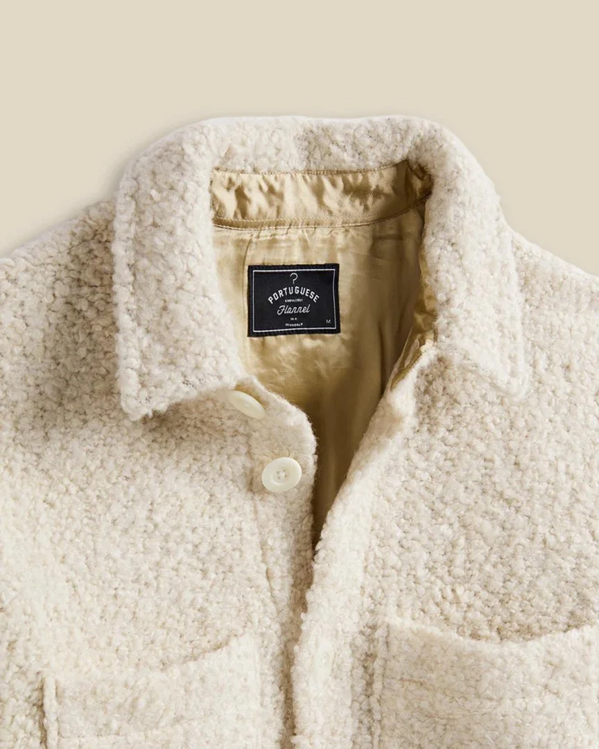 Portuguese Flannel_Curly_Overshirt_Ecru_2.jpg