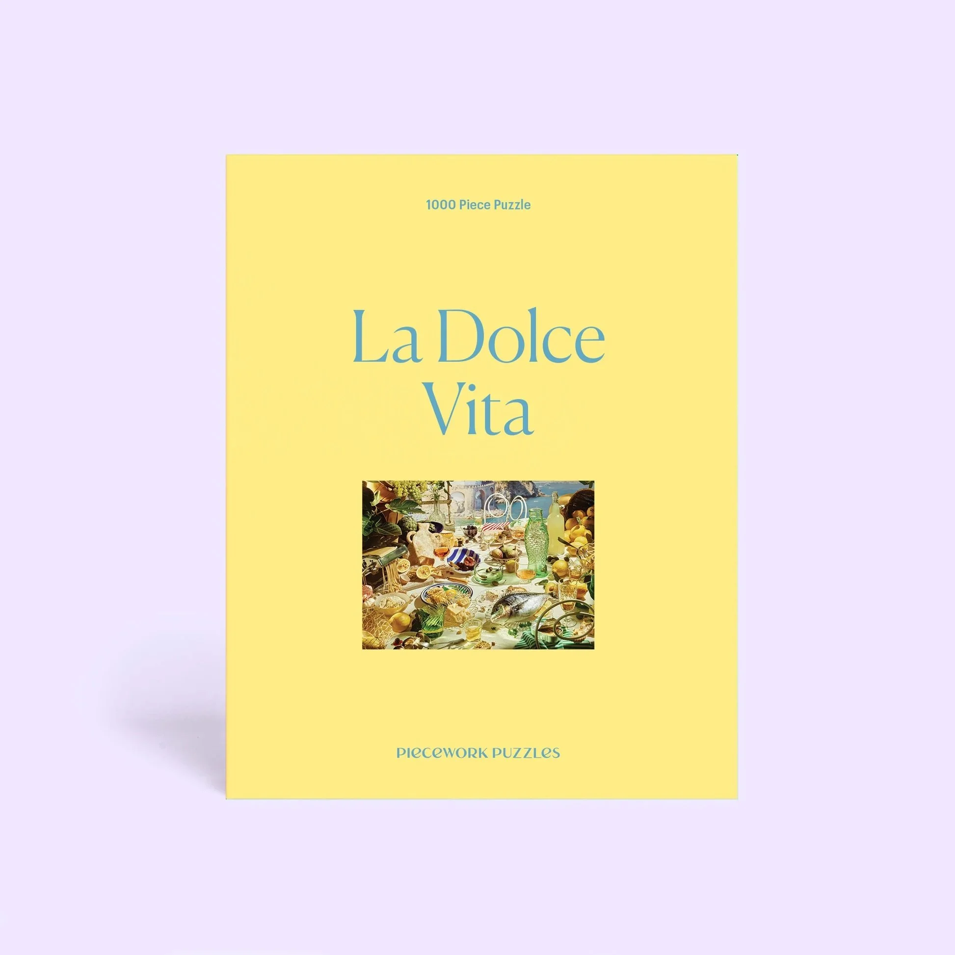 Piecework_Puzzle_1000_Piece_Art_La_Dolce_Vita_3.jpeg