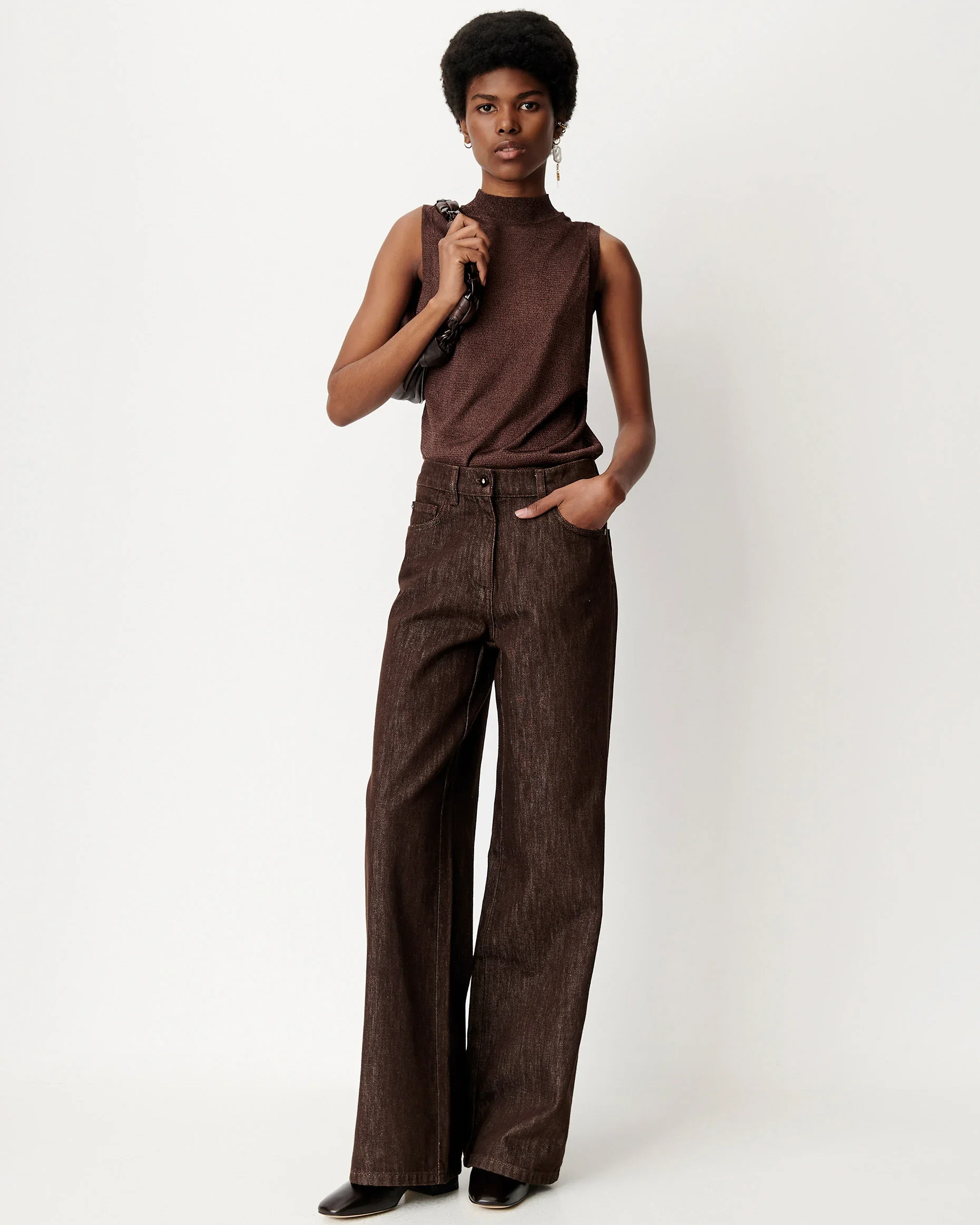 Sessun_Rawhide_Top_Mokaluz_Knit_2.webp