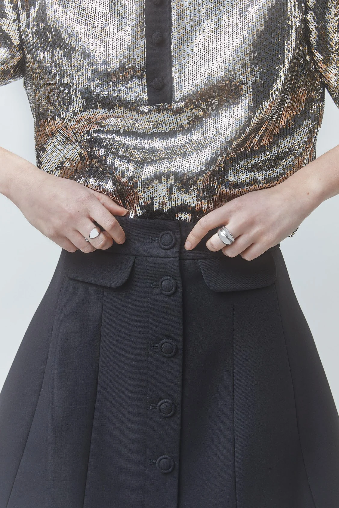 Suncoo_Light_Top_Silver_Sequin_Blouse_Argent_4.jpg