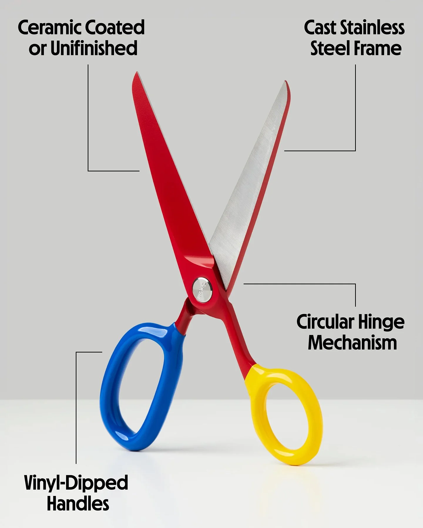 Craighill_Chroma_Scissors_Primary_1.jpg