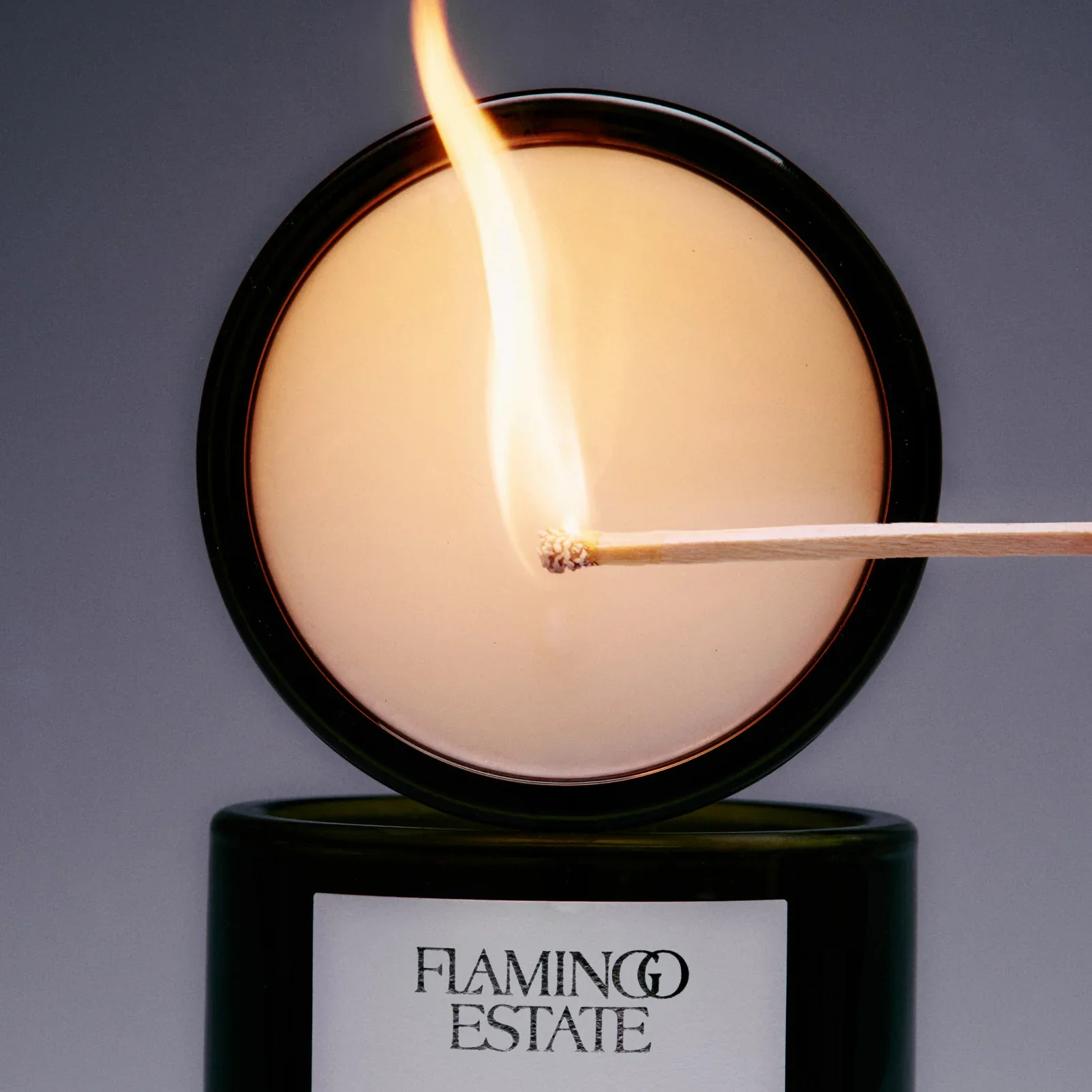 Flamingo_Estate_Sappho_Fig_Candle_2.webp