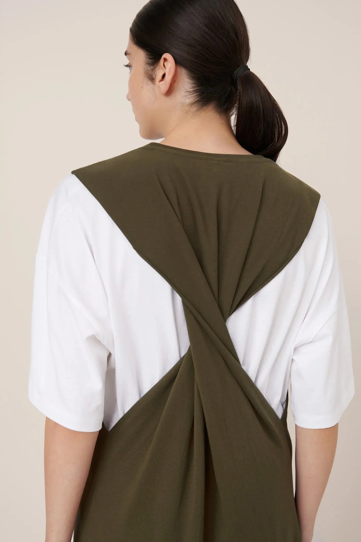 Kowtow_Elm_Dress_Ivy_ArmY_Olive_Green_2.jpg