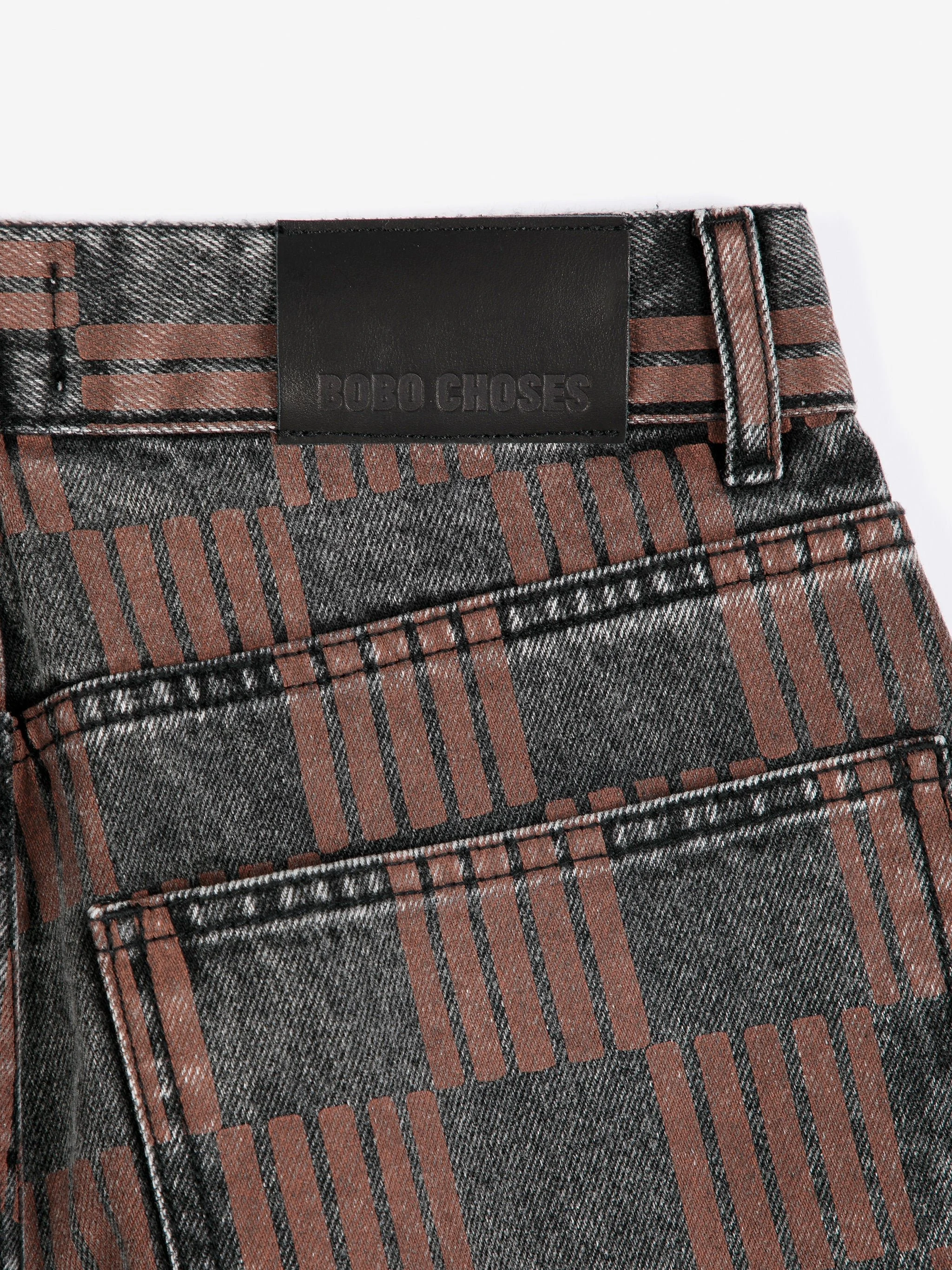 Bobo_Choses_Almost_Moire_All_Over_Mom_Fit_Jeans_3.jpg