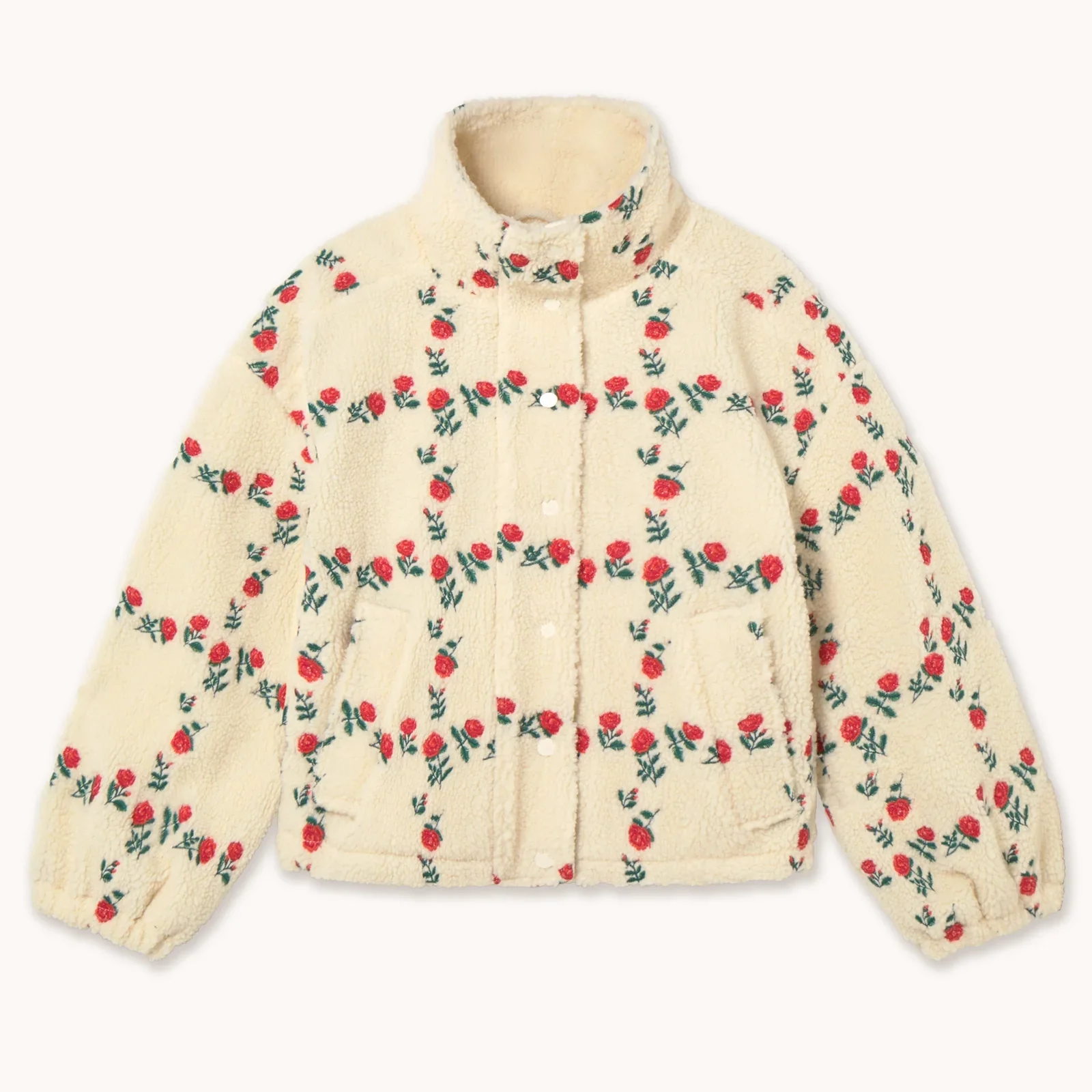 Tiny_Big_Sister_Roses_Grid_Shepa_Jacket_1.webp