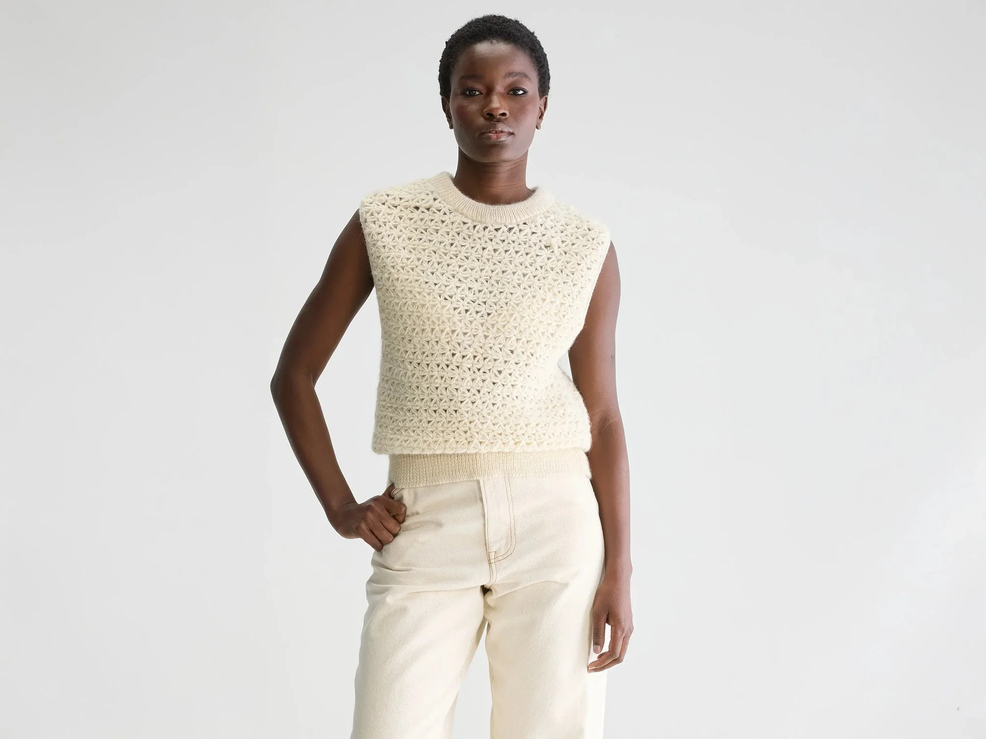 Bellerose_Moony_Crochet_Tank_Top_Tofu_Cream_Ivory_1.jpg