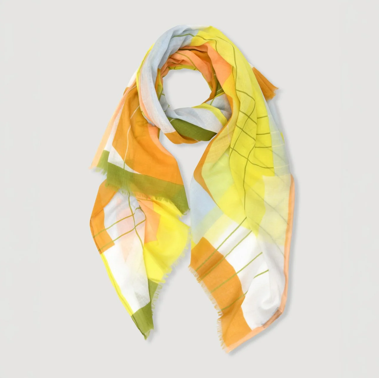 Mapoesie_Forma_Scarf_Citrine_2a.jpg