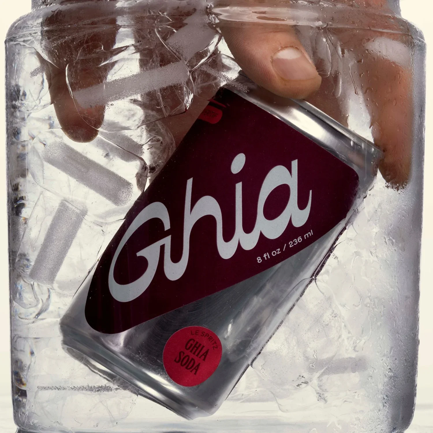 Ghia_Le_Spritz_Ghia_Soda_2.webp
