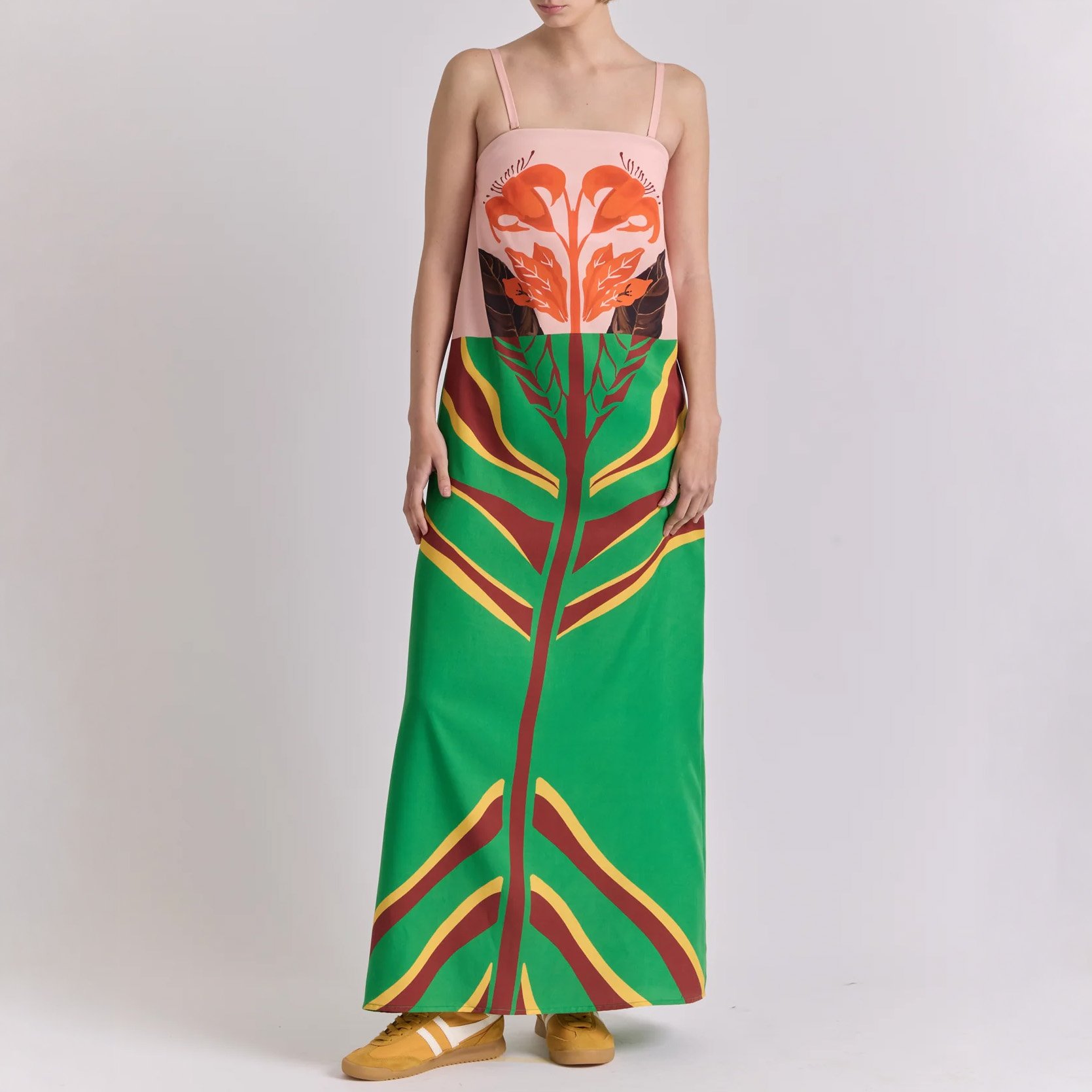 De_Loreta_Deloreta_Aloe_Dress_Amapola_Print_1a.jpg