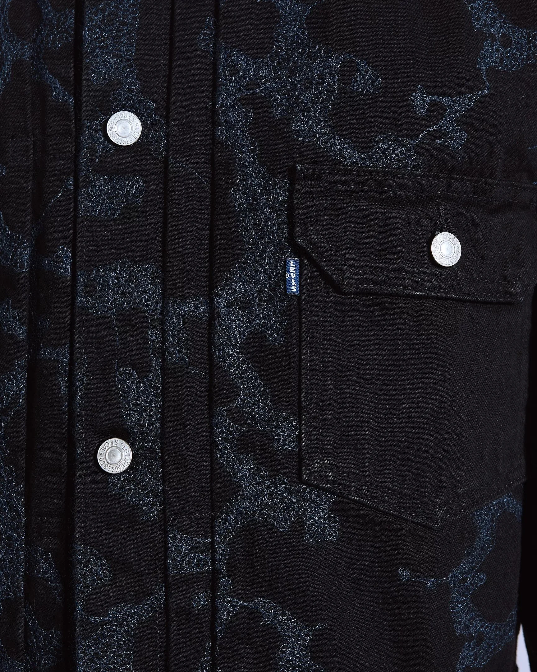 A91370002_Levi's_Blue_Tab_Type_I_Trucket_Jacket_Hitch_Blue_Japan_Japanese_5.jpg